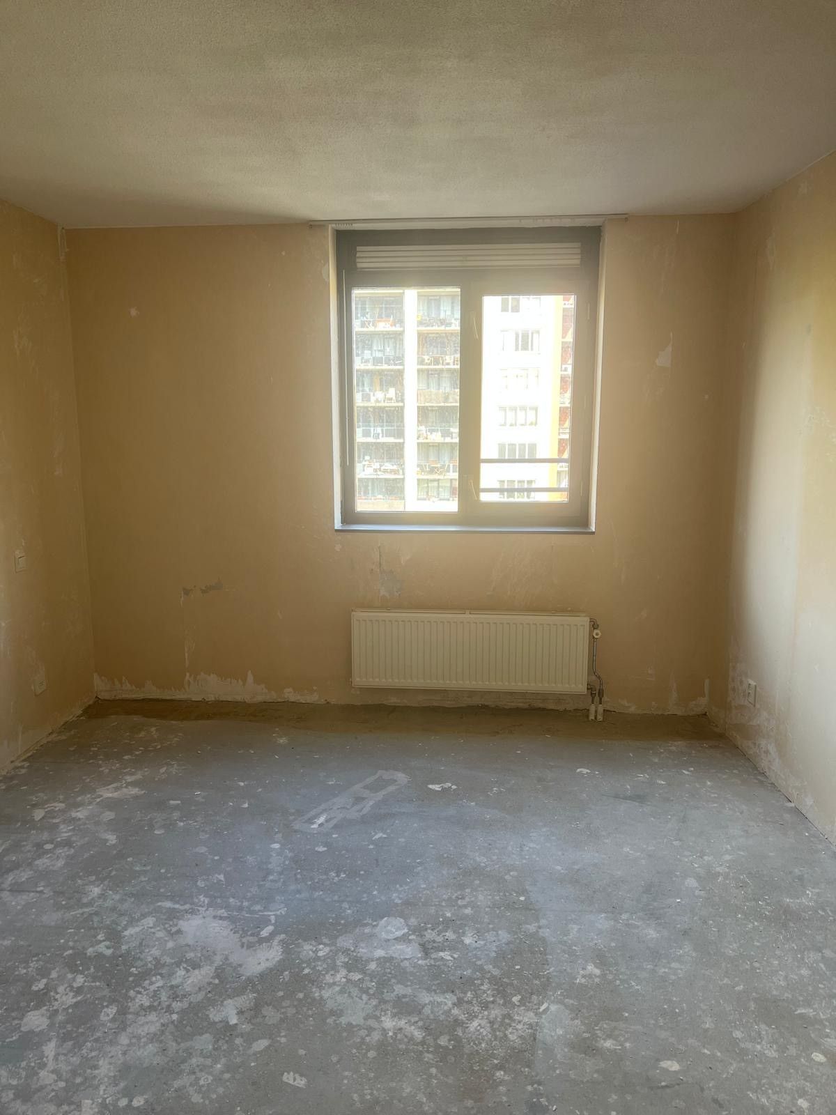 Foto 21 van Wittgensteinlaan 156