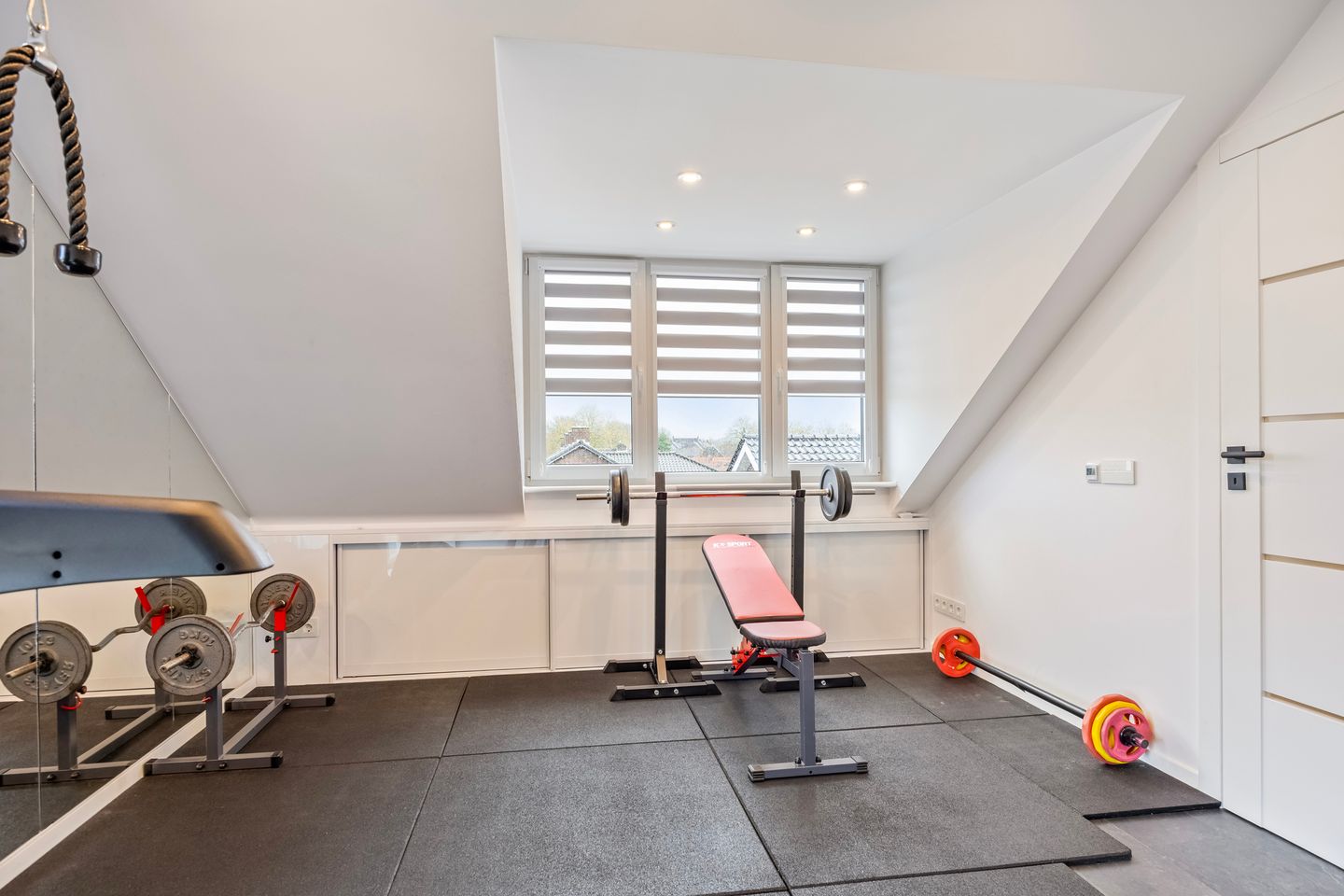 Photo 49 of Landmeerseweg 16-B