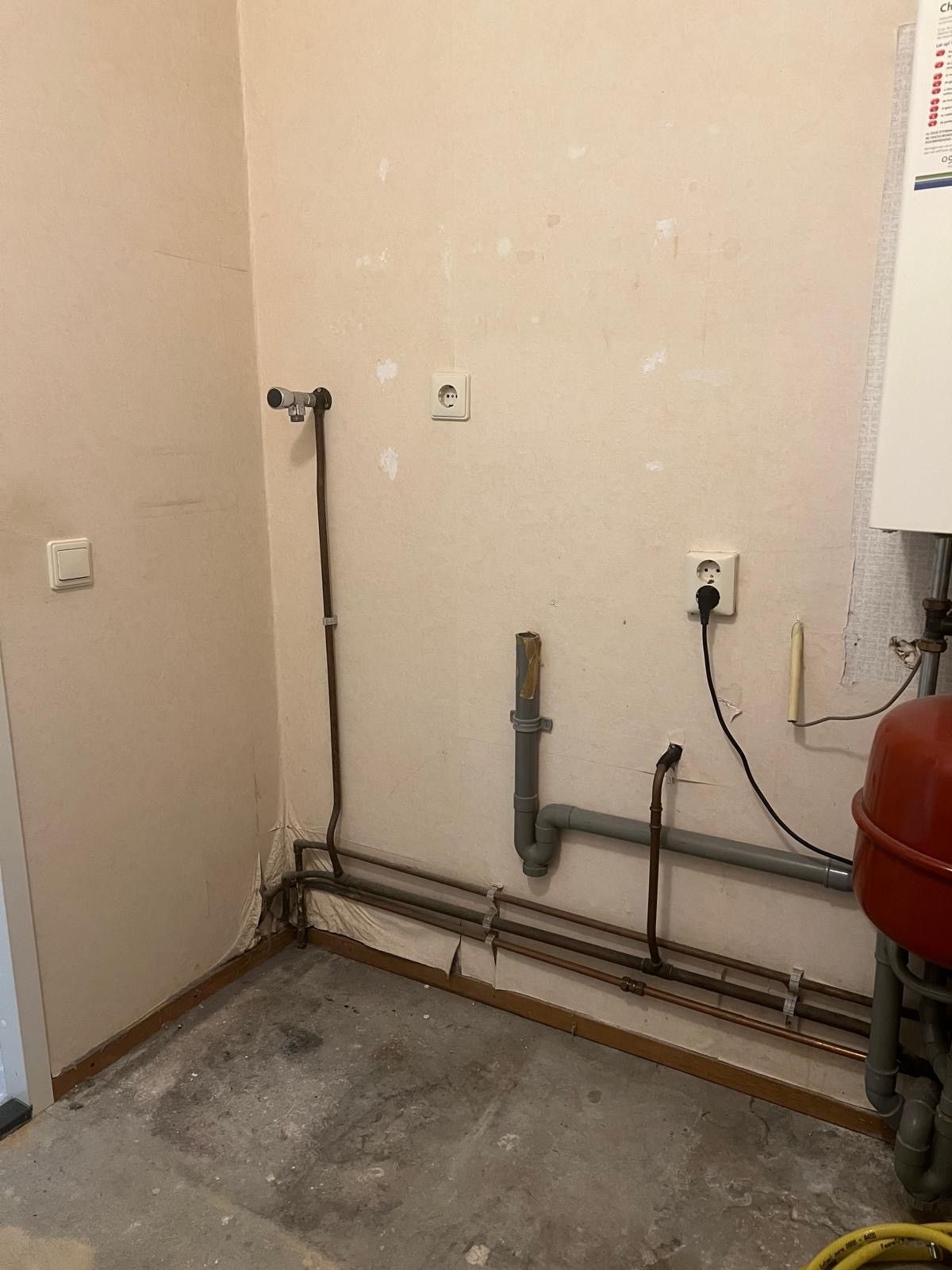 Foto 6 van Wittgensteinlaan 156