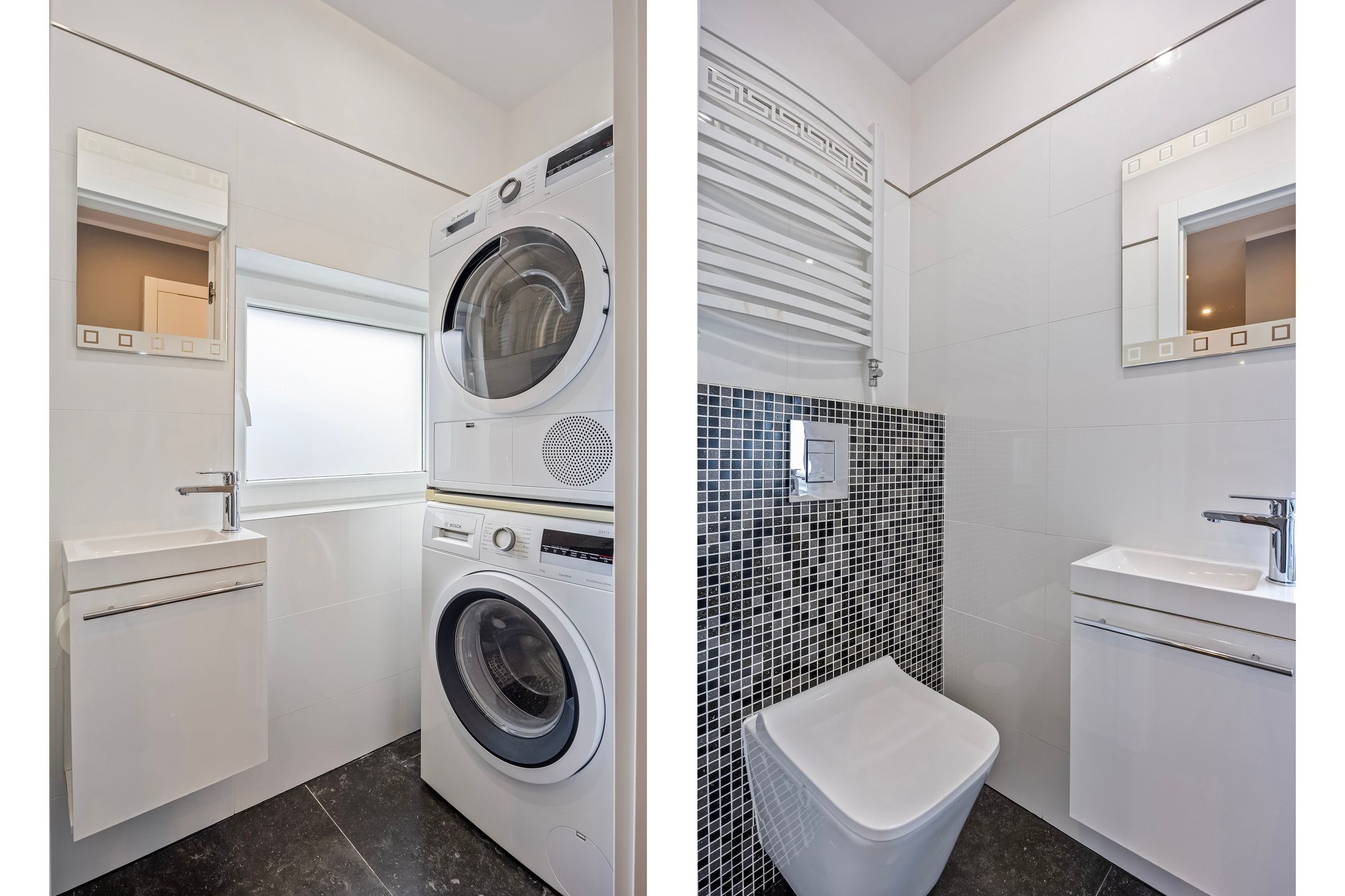 Photo 33 of Landmeerseweg 16-B