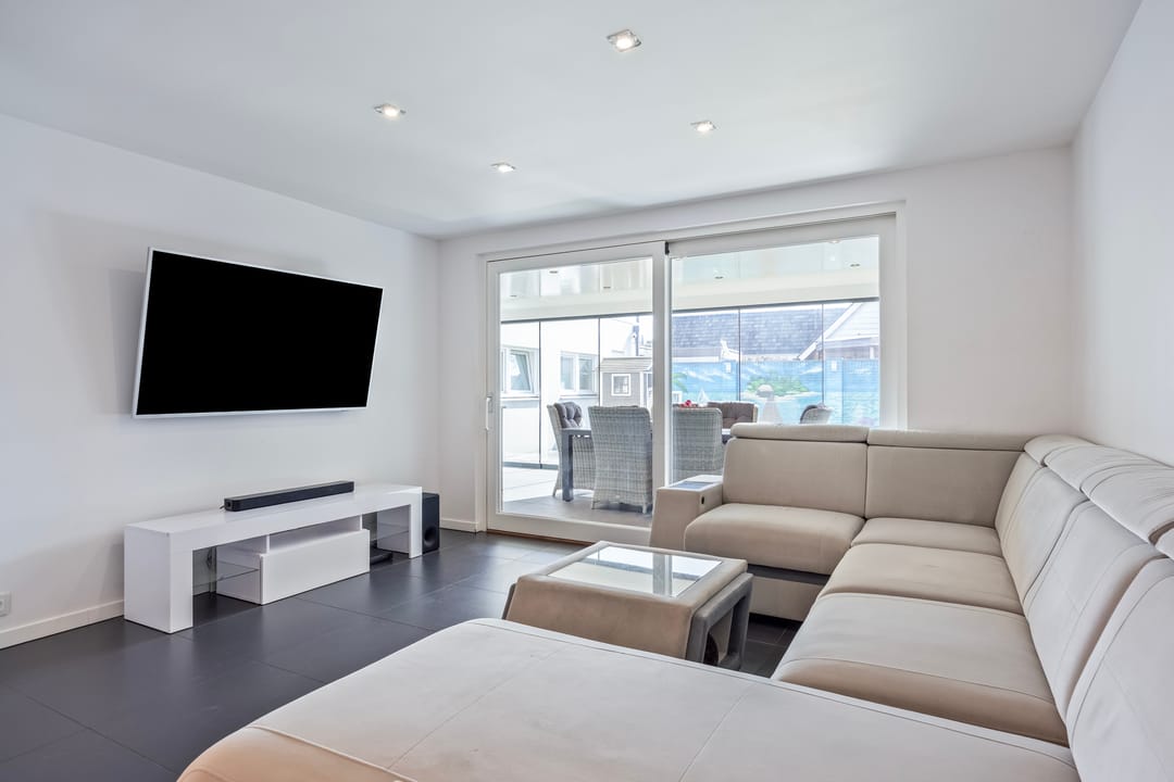 Photo 23 of Landmeerseweg 16-B