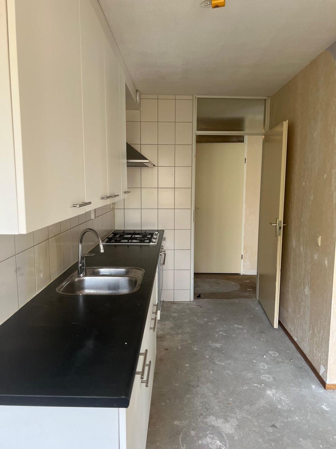 Foto 23 van Wittgensteinlaan 156