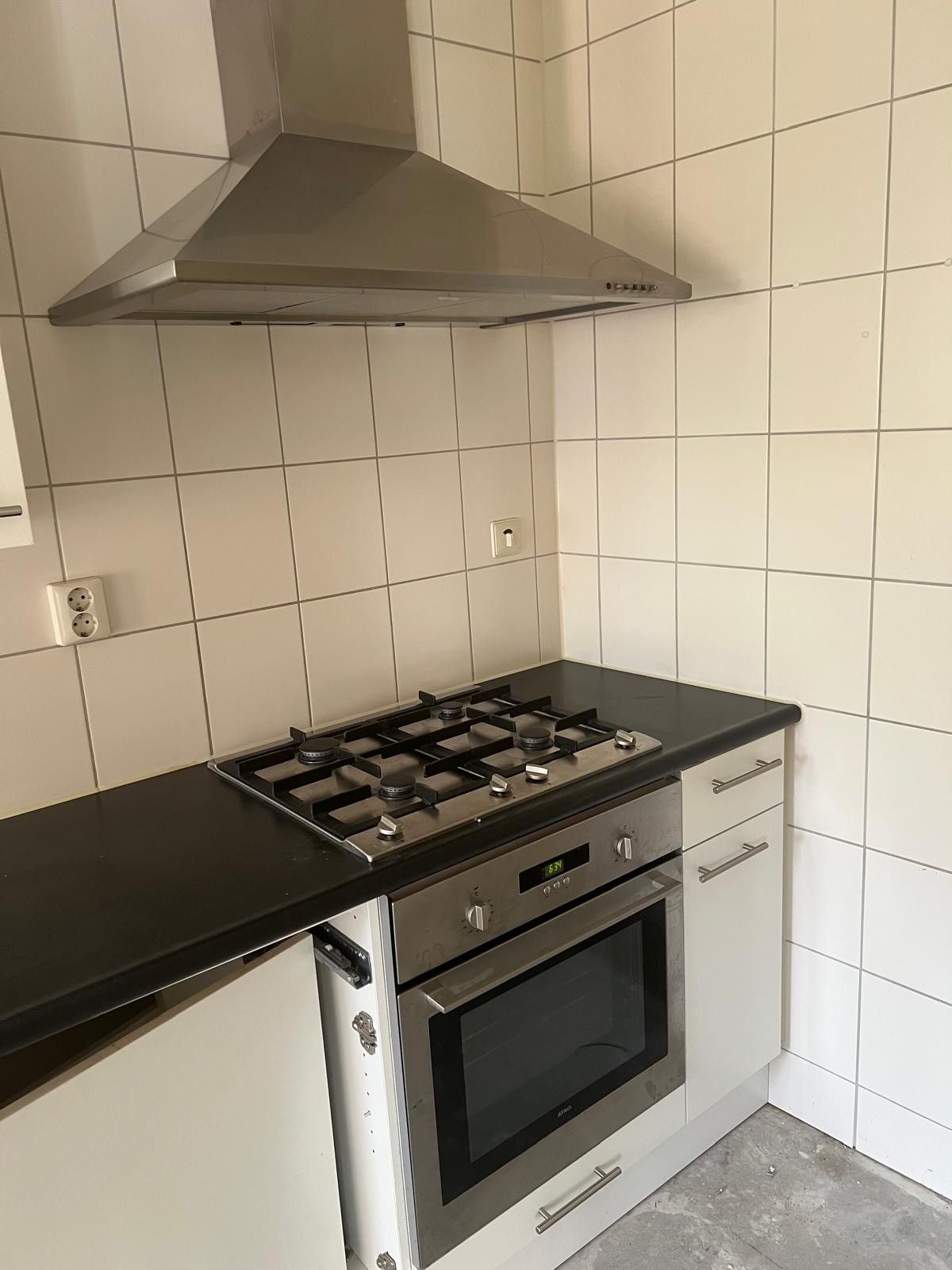 Foto 25 van Wittgensteinlaan 156