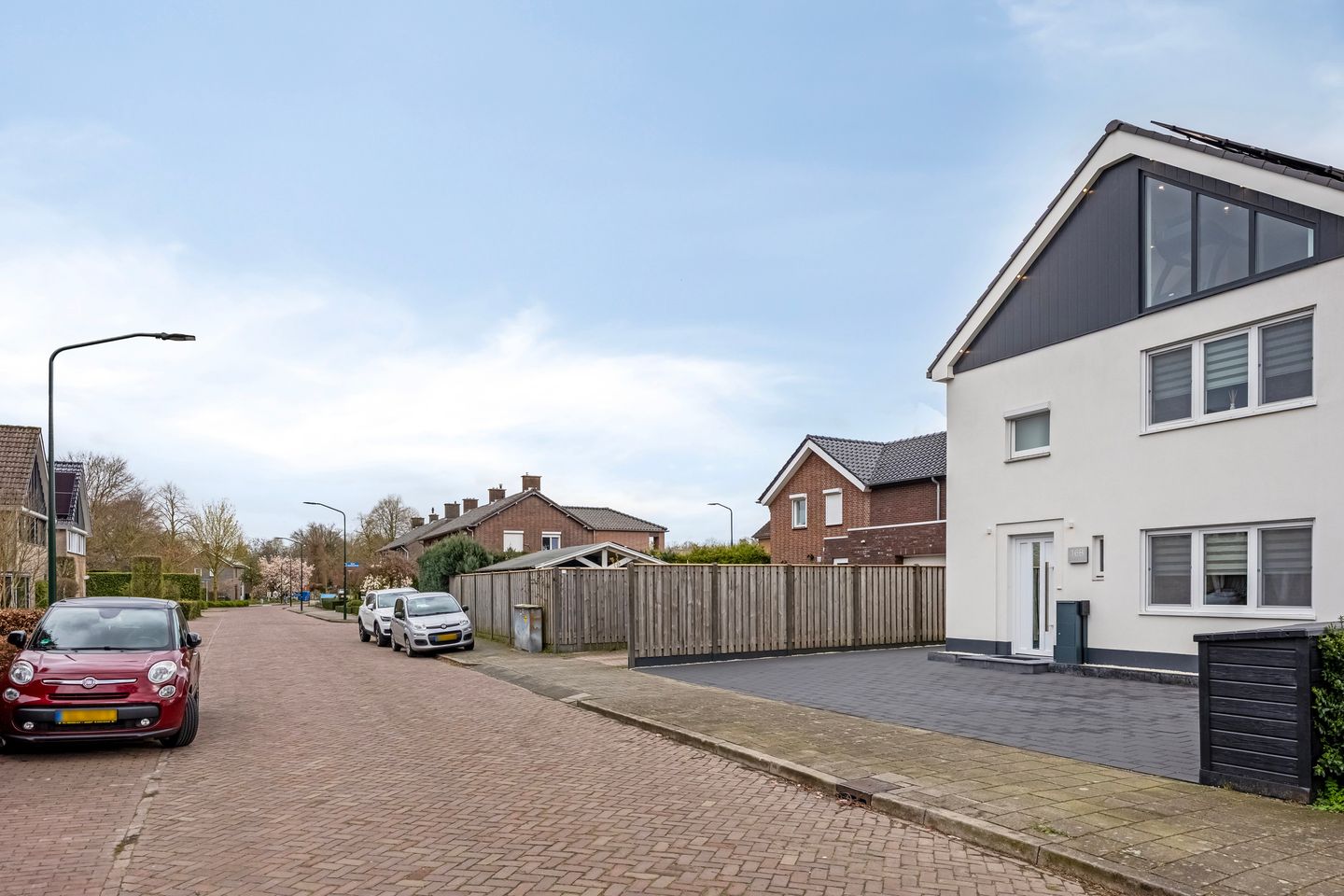 Photo 10 of Landmeerseweg 16-B