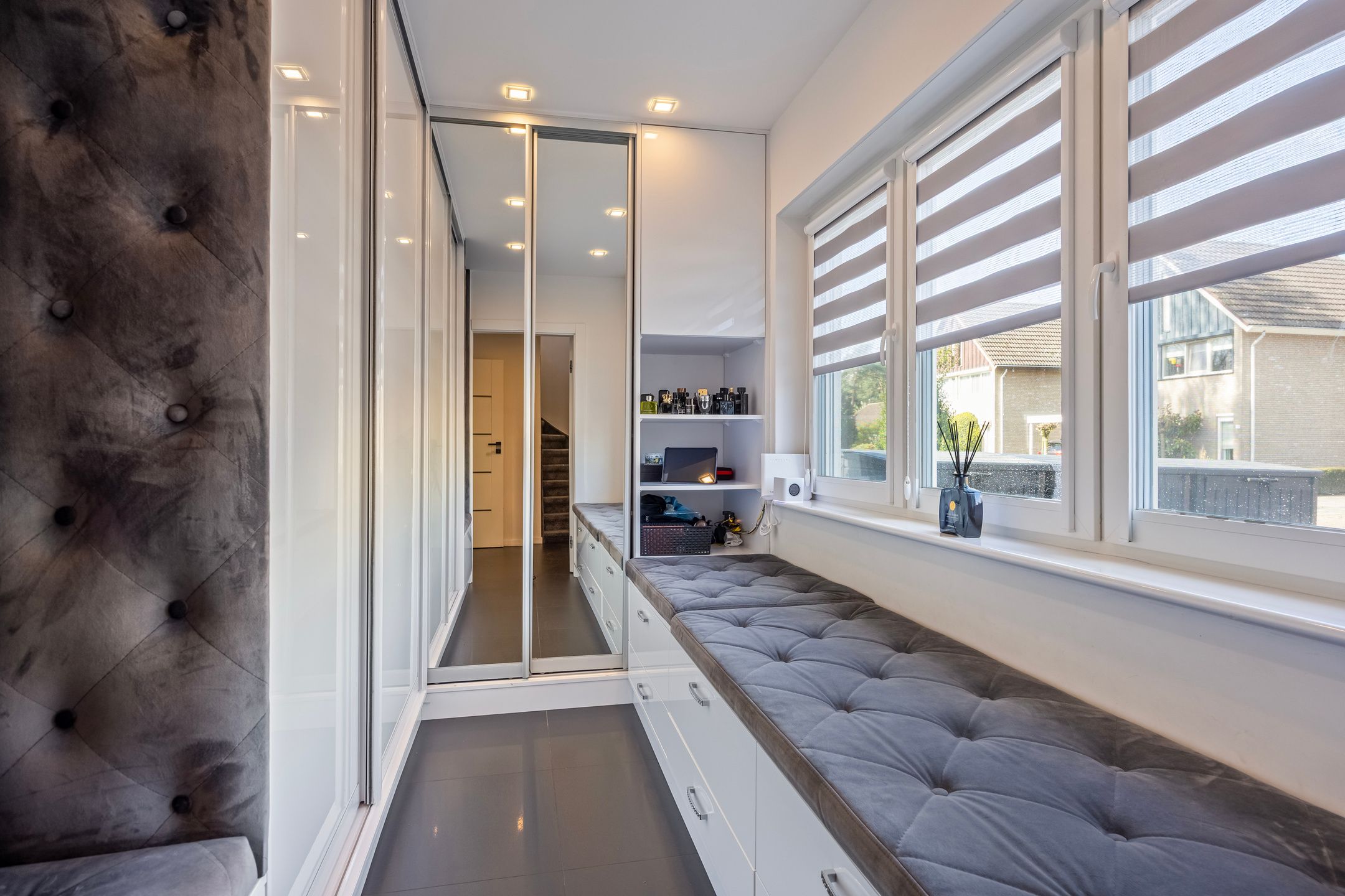 Photo 15 of Landmeerseweg 16-B