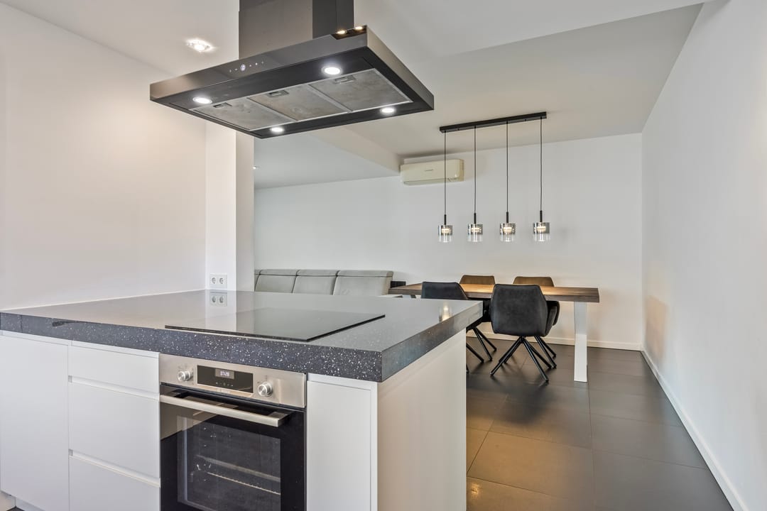 Photo 17 of Landmeerseweg 16-B