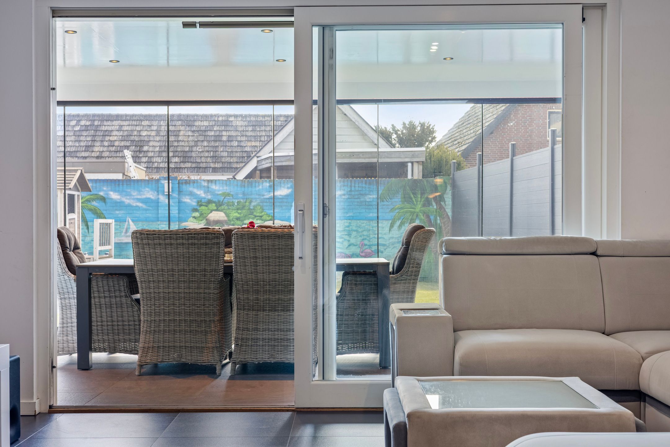 Photo 24 of Landmeerseweg 16-B