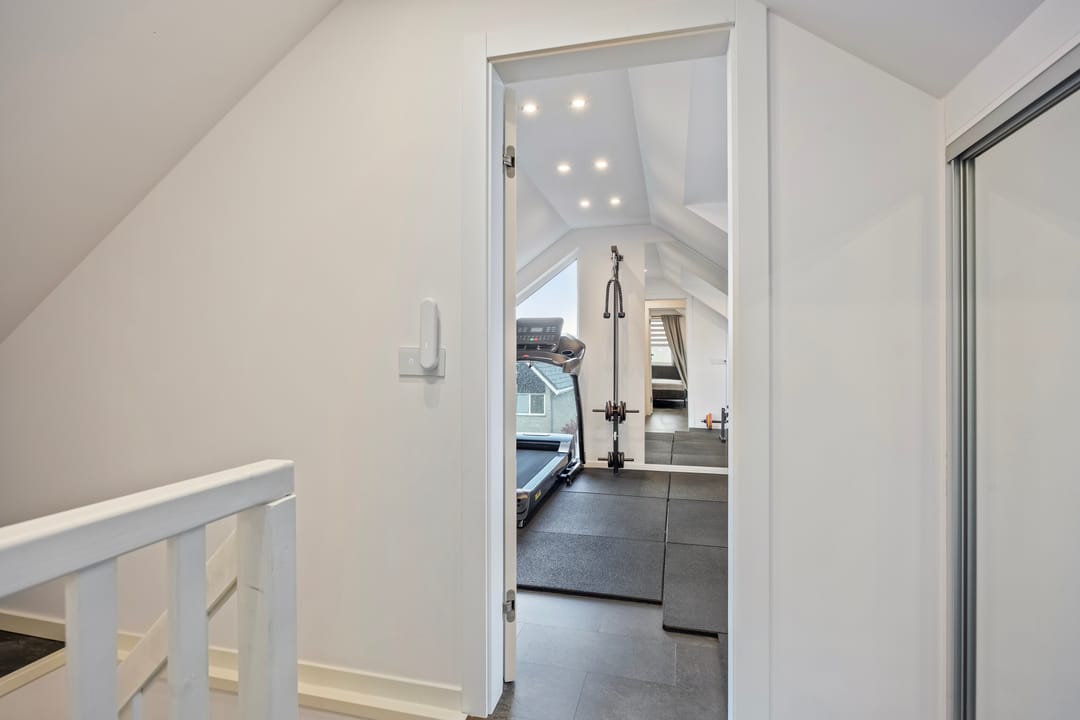 Photo 47 of Landmeerseweg 16-B