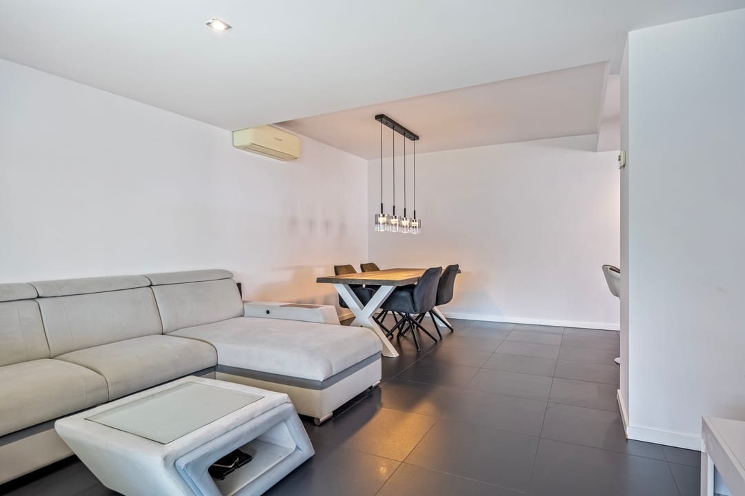 Photo 22 of Landmeerseweg 16-B