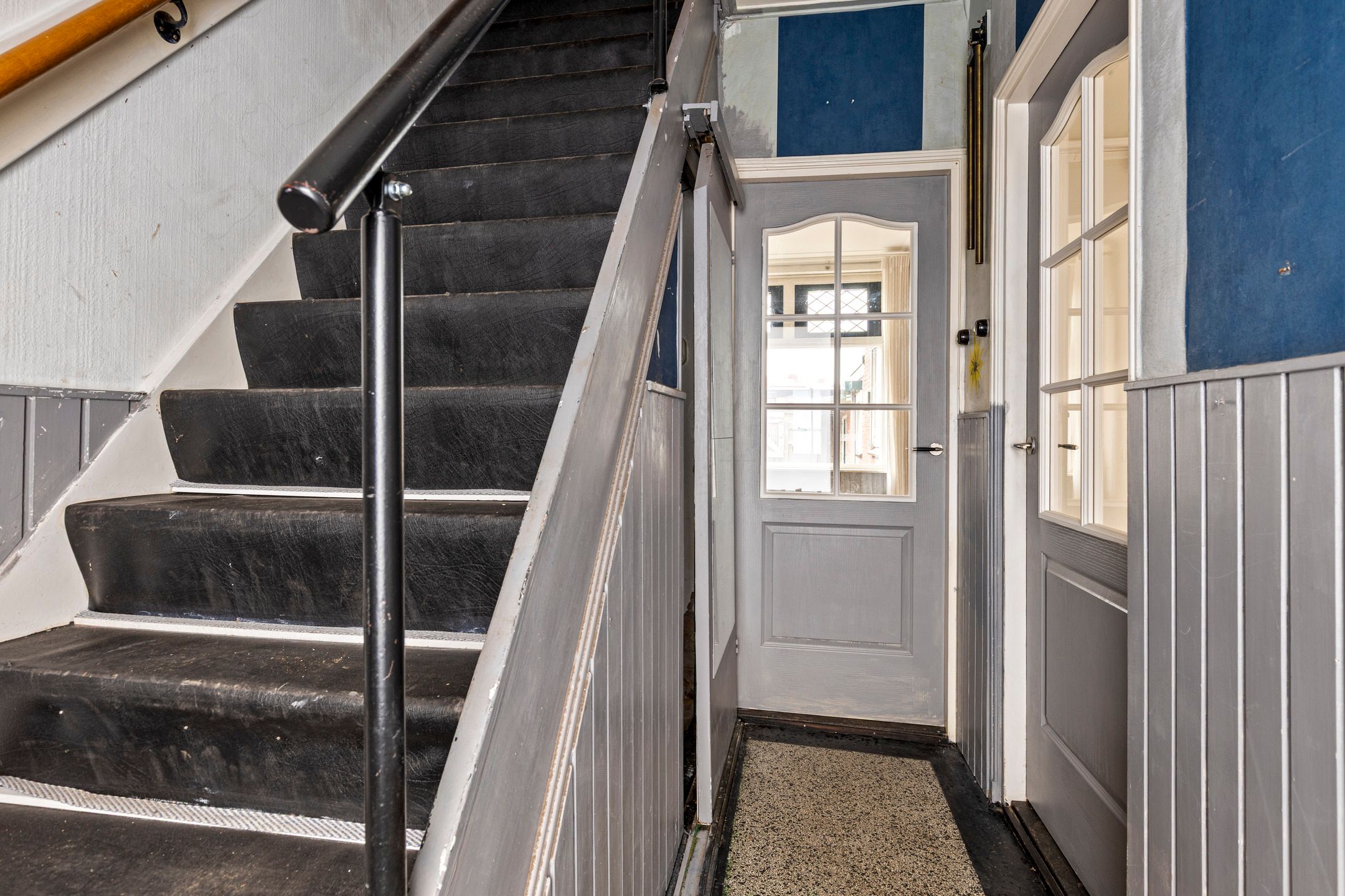 Foto 6 van Rozenstraat 11