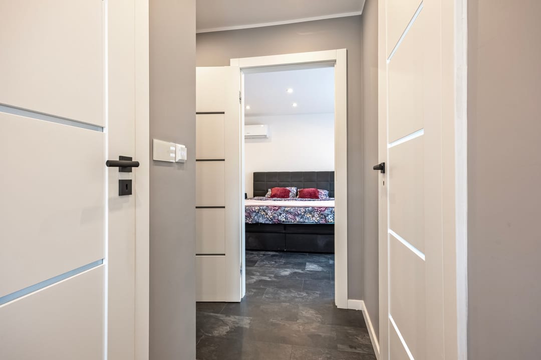 Photo 31 of Landmeerseweg 16-B