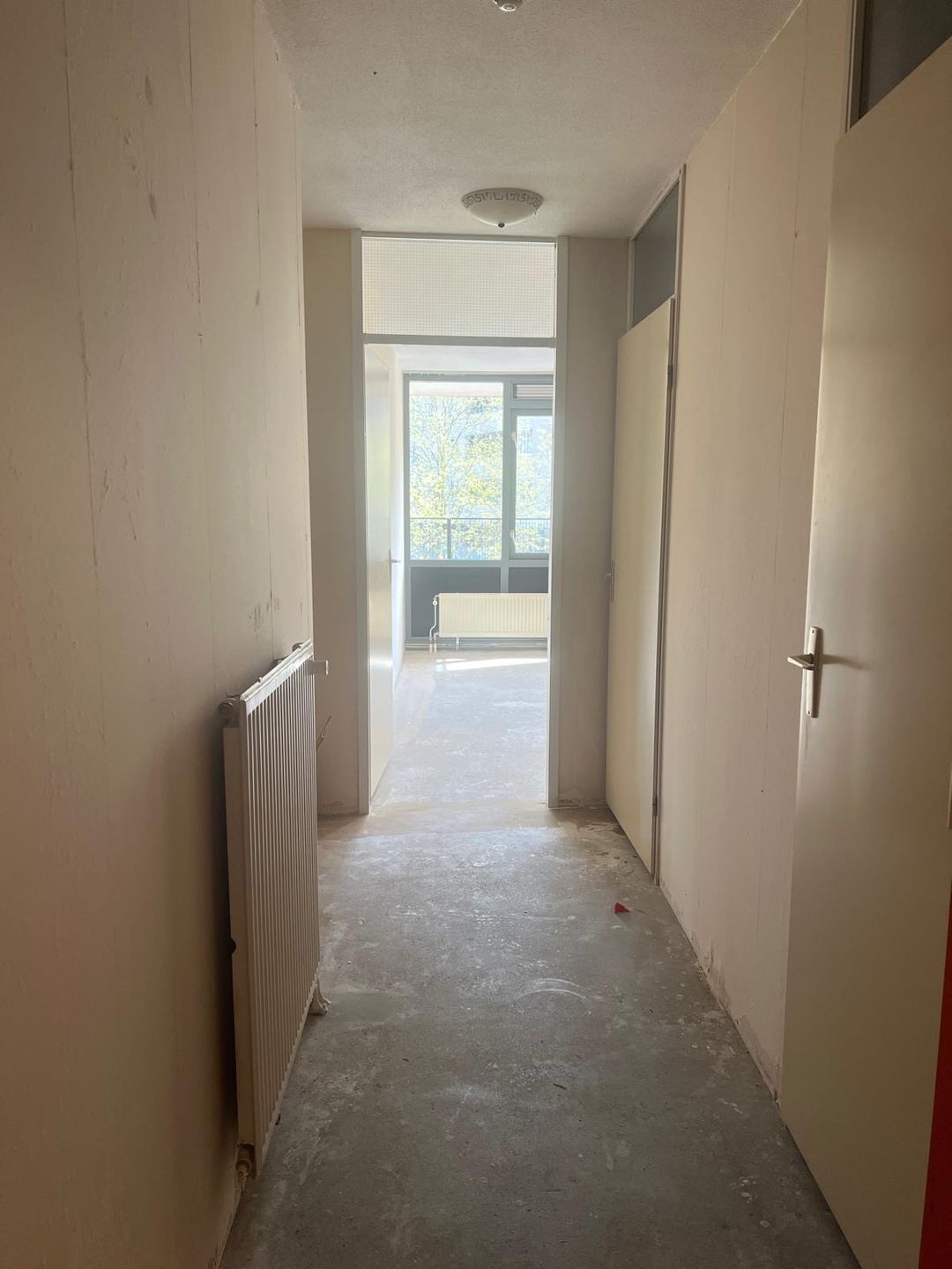 Foto 2 van Wittgensteinlaan 156