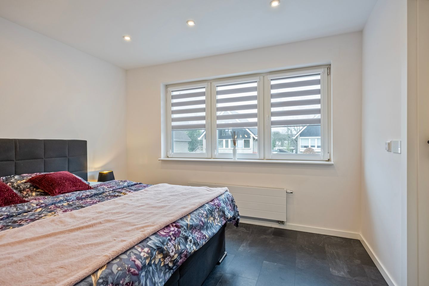 Photo 35 of Landmeerseweg 16-B