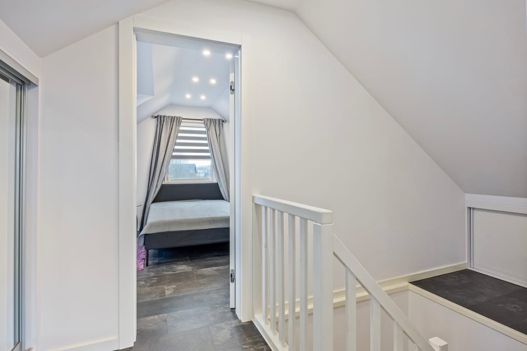 Photo 43 of Landmeerseweg 16-B