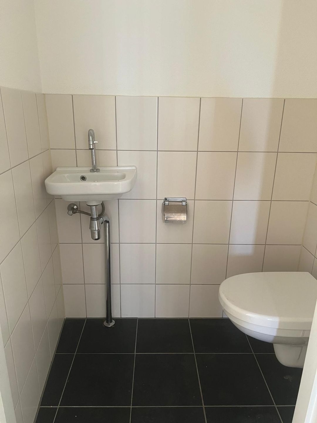 Foto 7 van Wittgensteinlaan 156