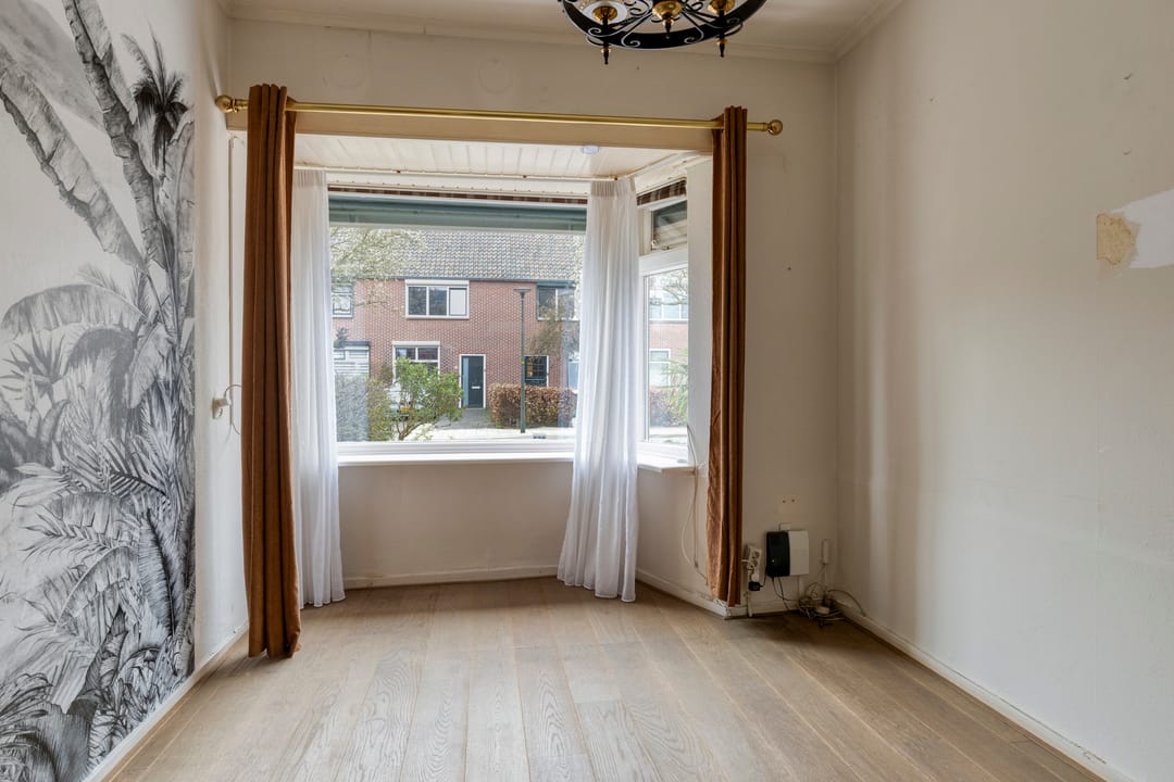 Foto 7 van Rozenstraat 11