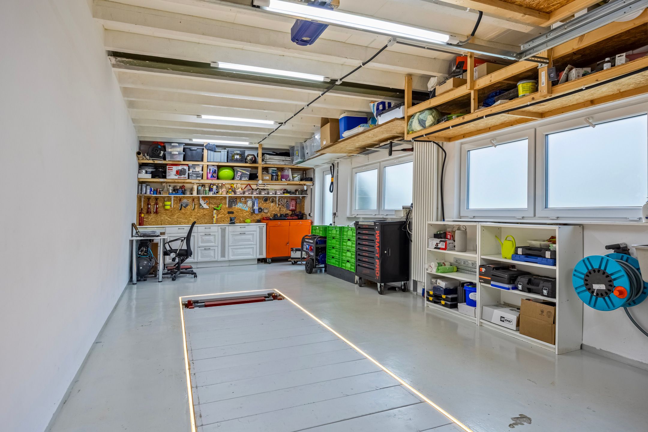 Photo 54 of Landmeerseweg 16-B