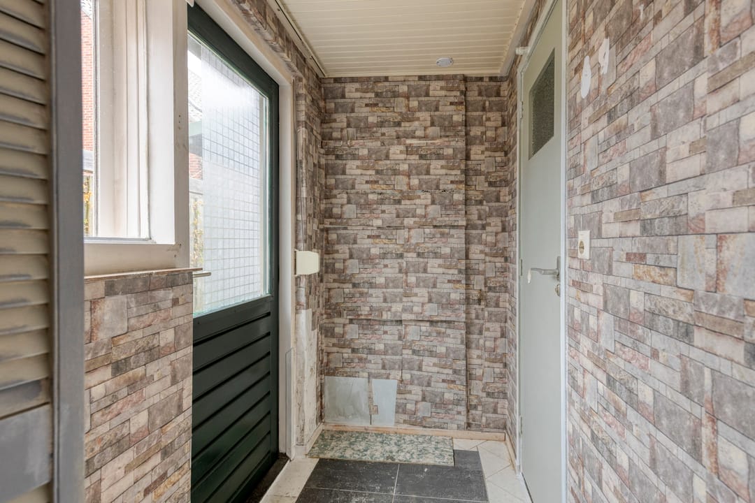 Foto 13 van Rozenstraat 11