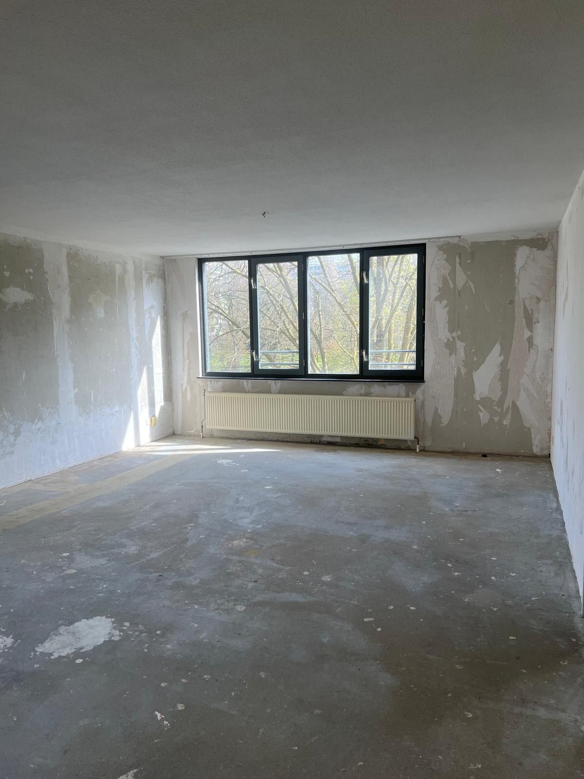 Foto 15 van Wittgensteinlaan 156