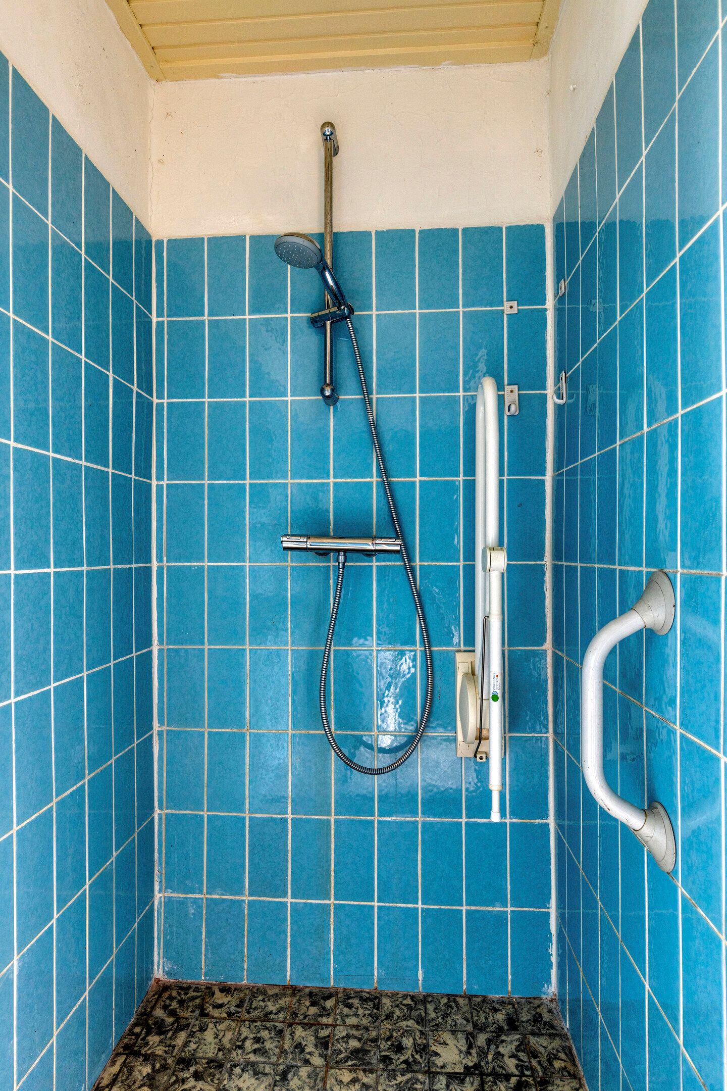 Foto 15 van Rozenstraat 11