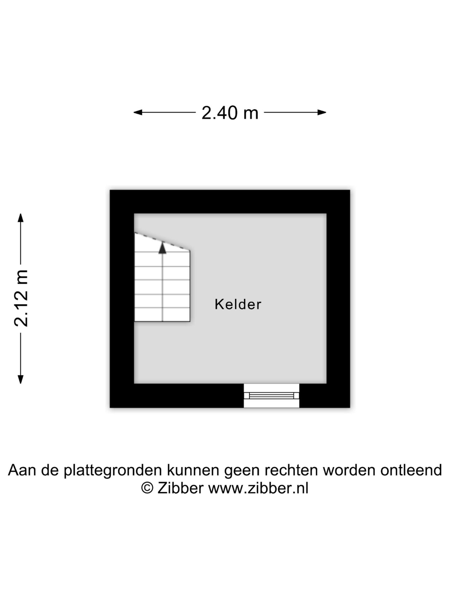 Photo 65 of Landmeerseweg 16-B