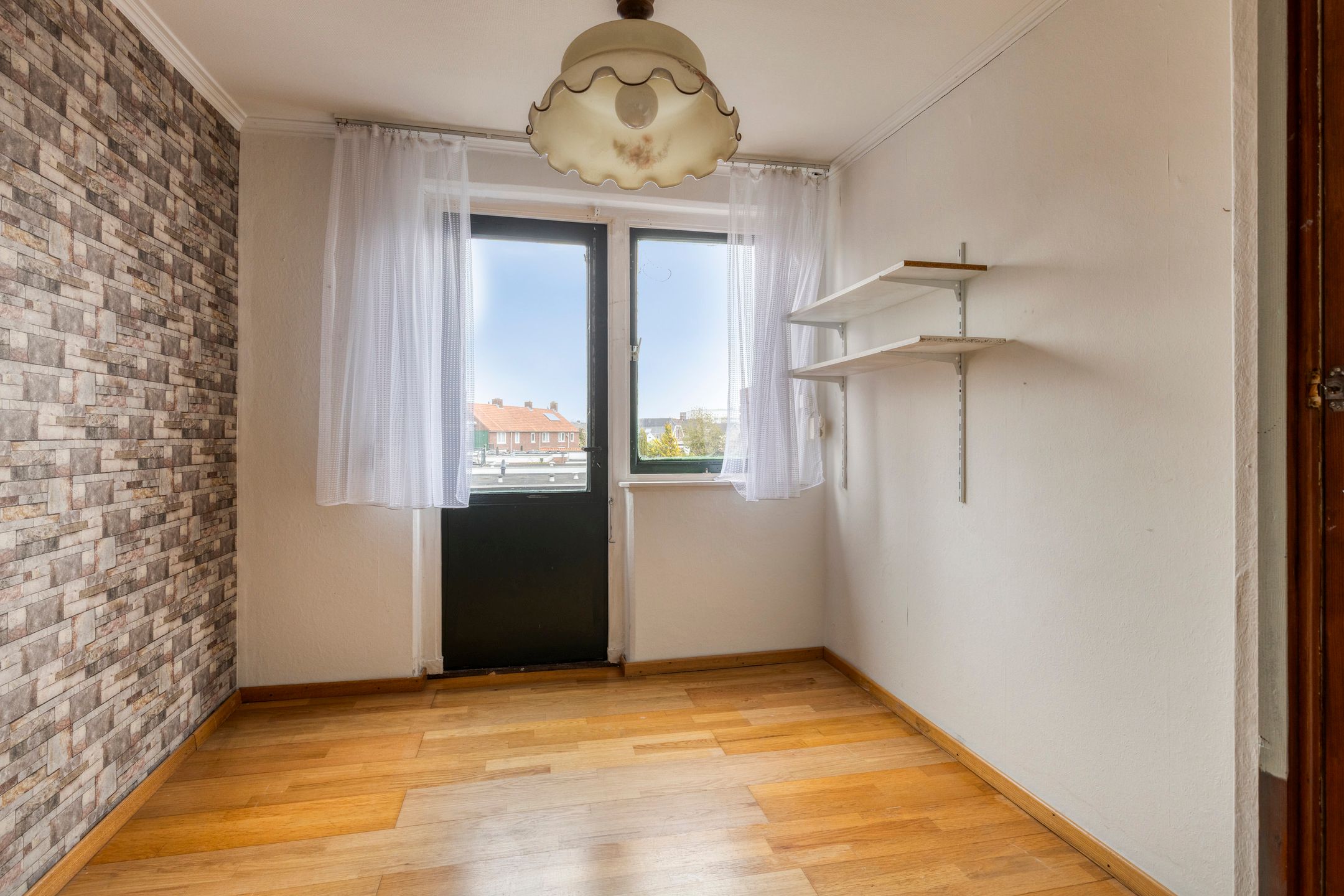 Foto 21 van Rozenstraat 11