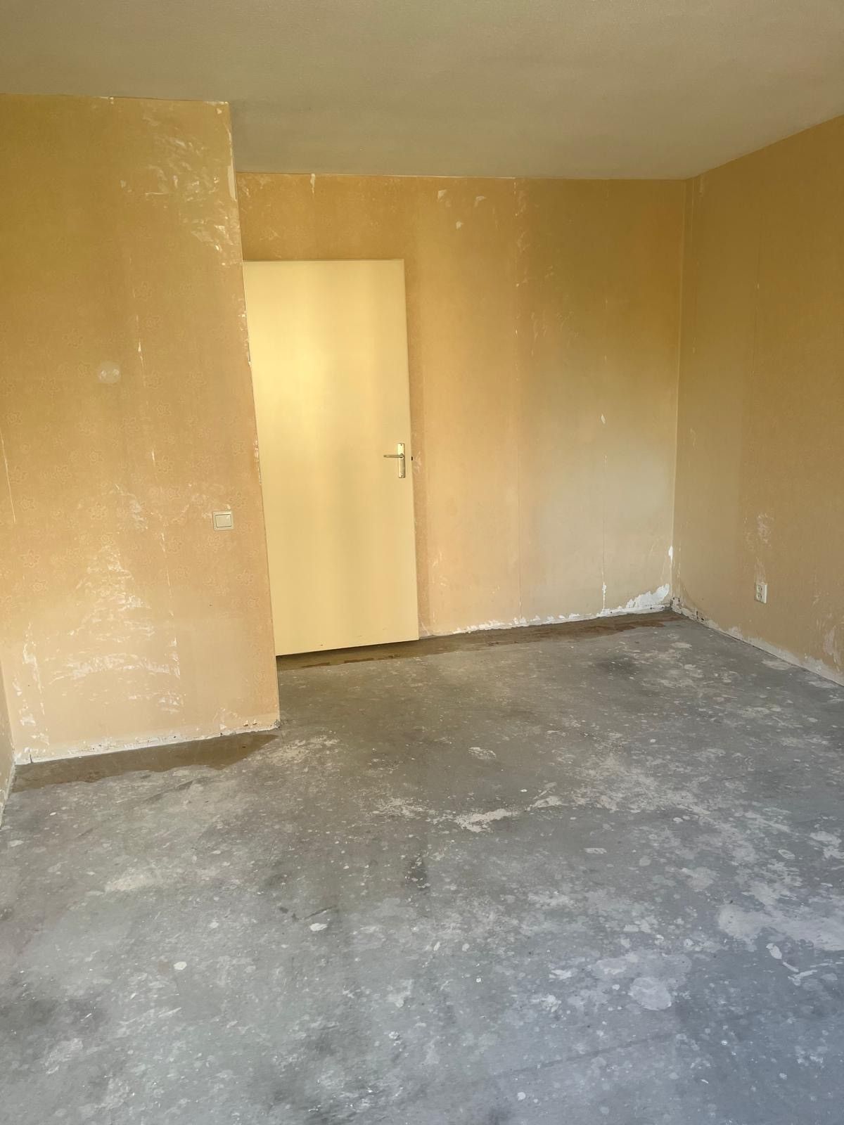 Foto 20 van Wittgensteinlaan 156