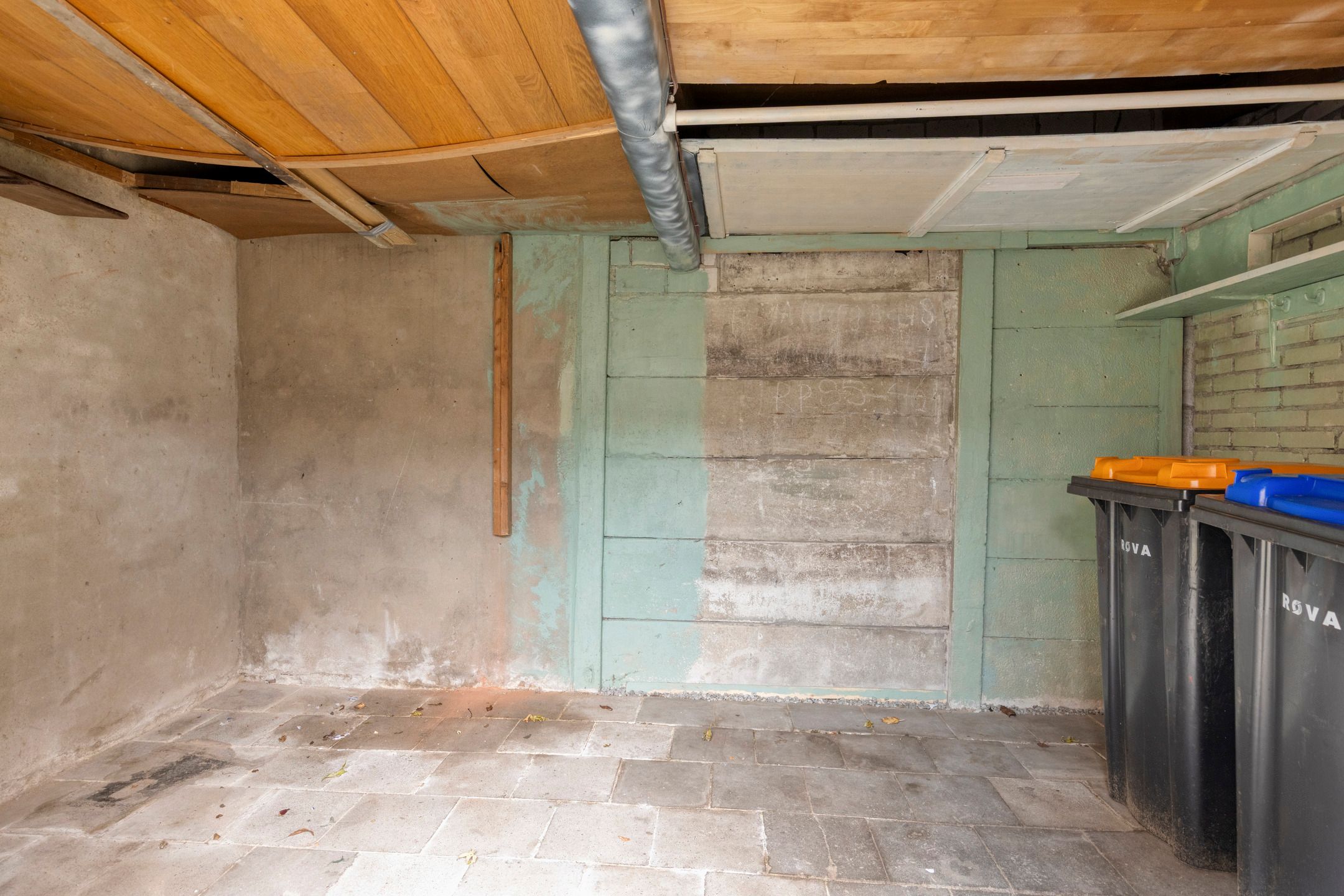 Foto 24 van Rozenstraat 11