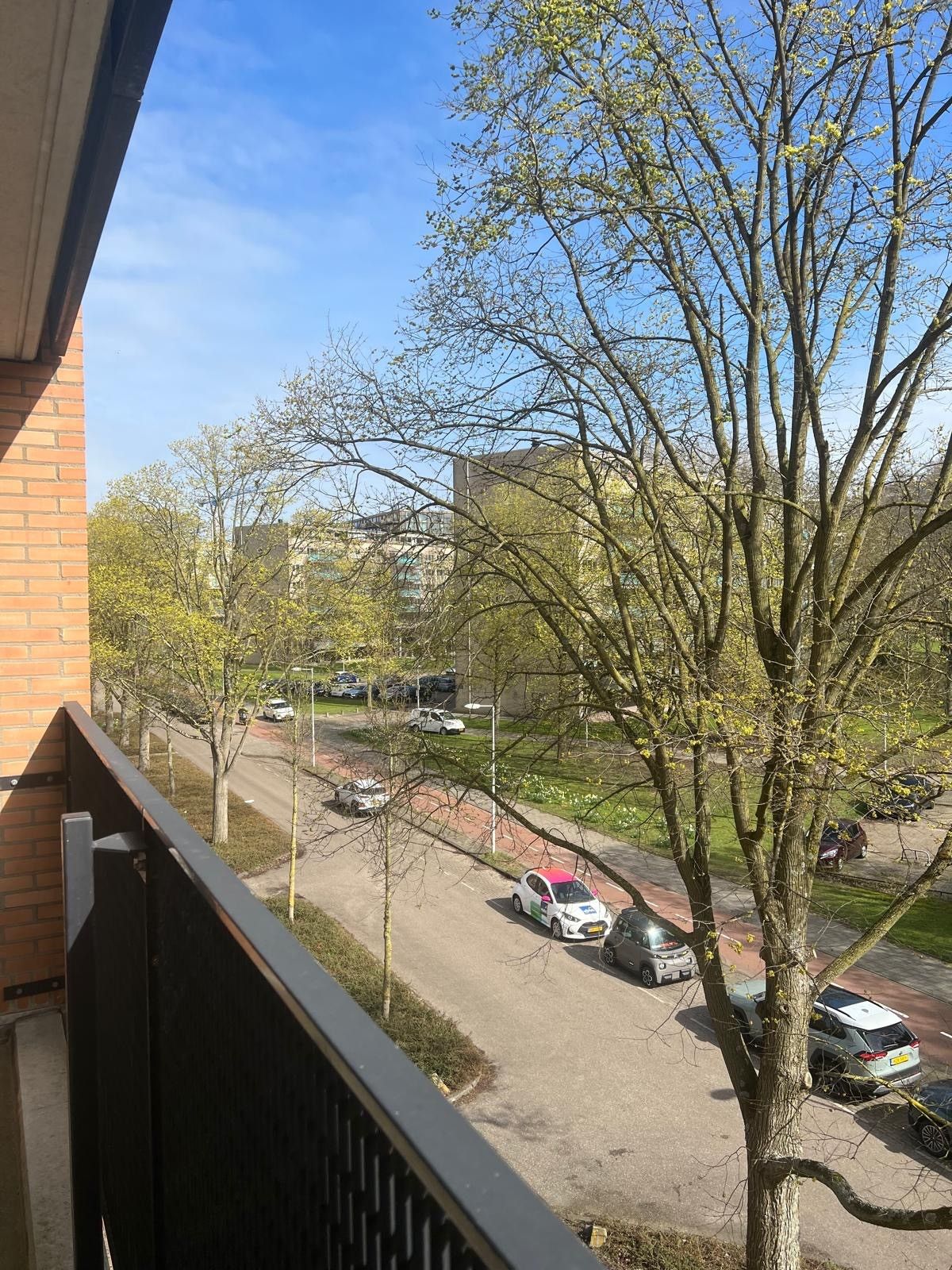 Foto 29 van Wittgensteinlaan 156