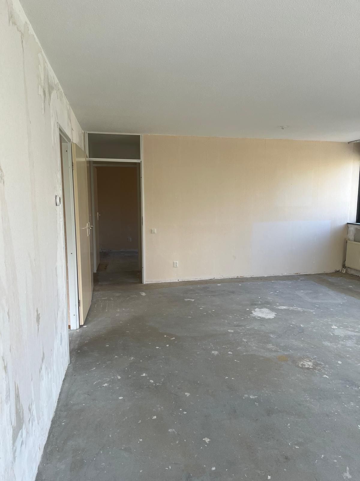 Foto 18 van Wittgensteinlaan 156