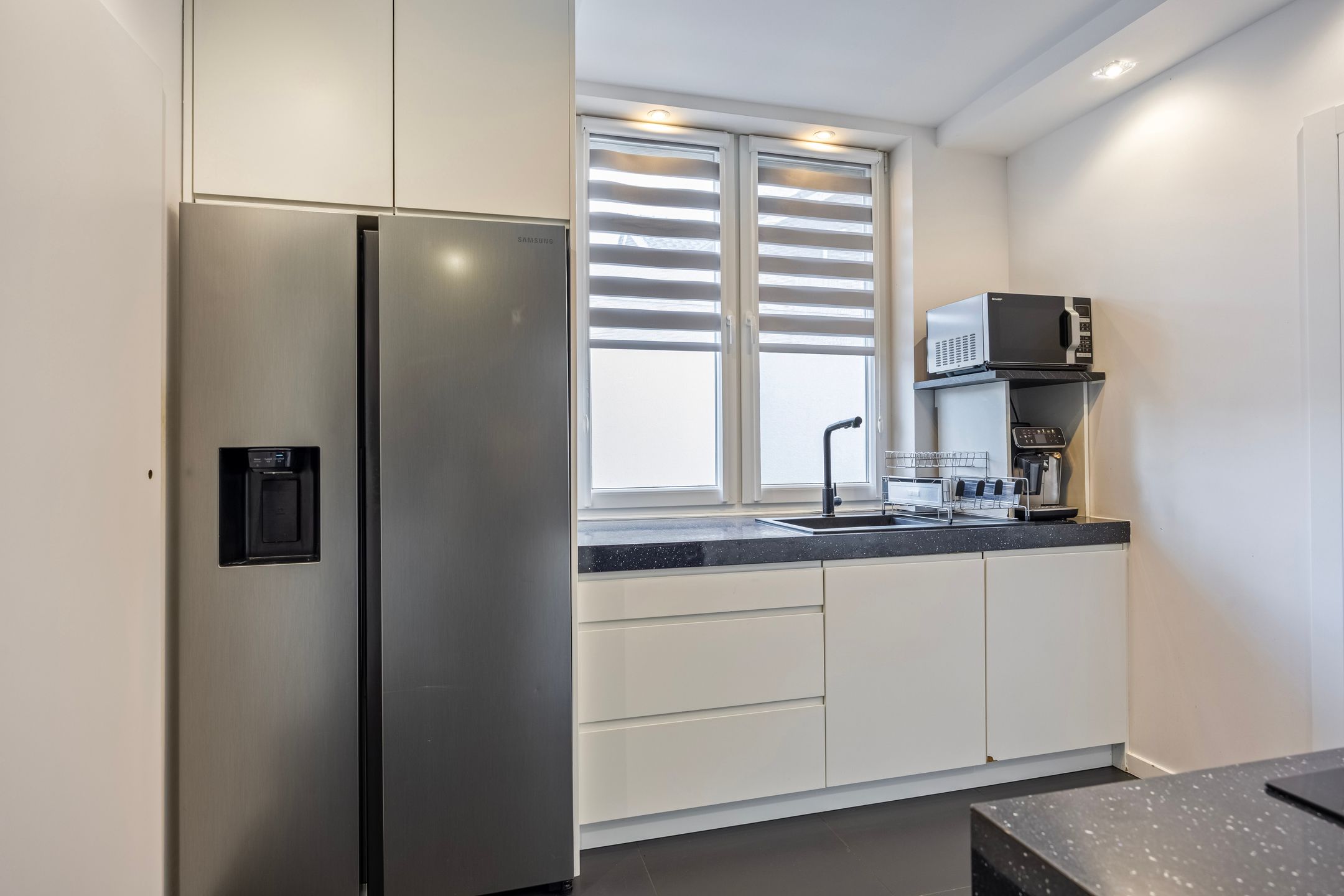 Photo 18 of Landmeerseweg 16-B