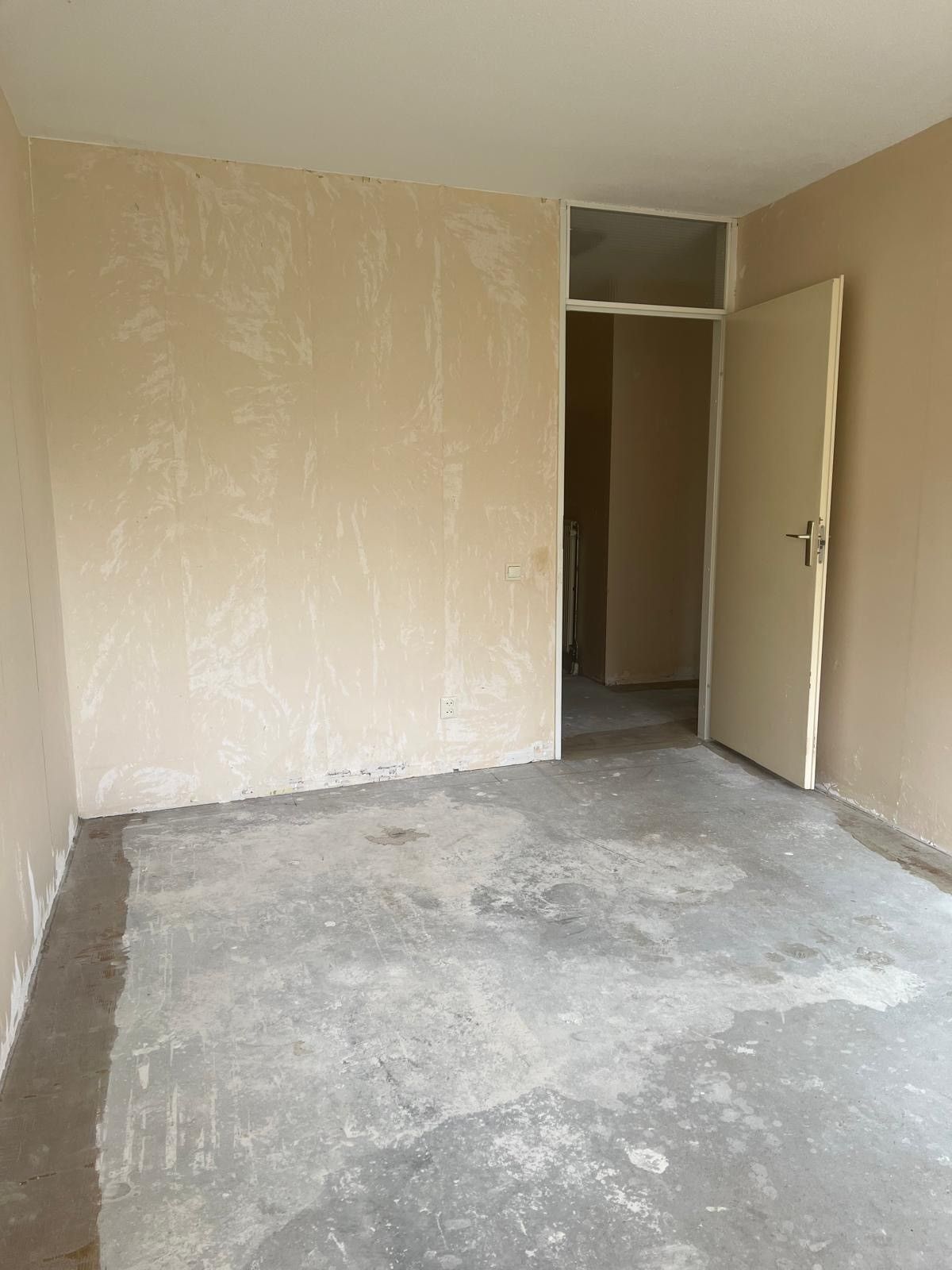 Foto 10 van Wittgensteinlaan 156