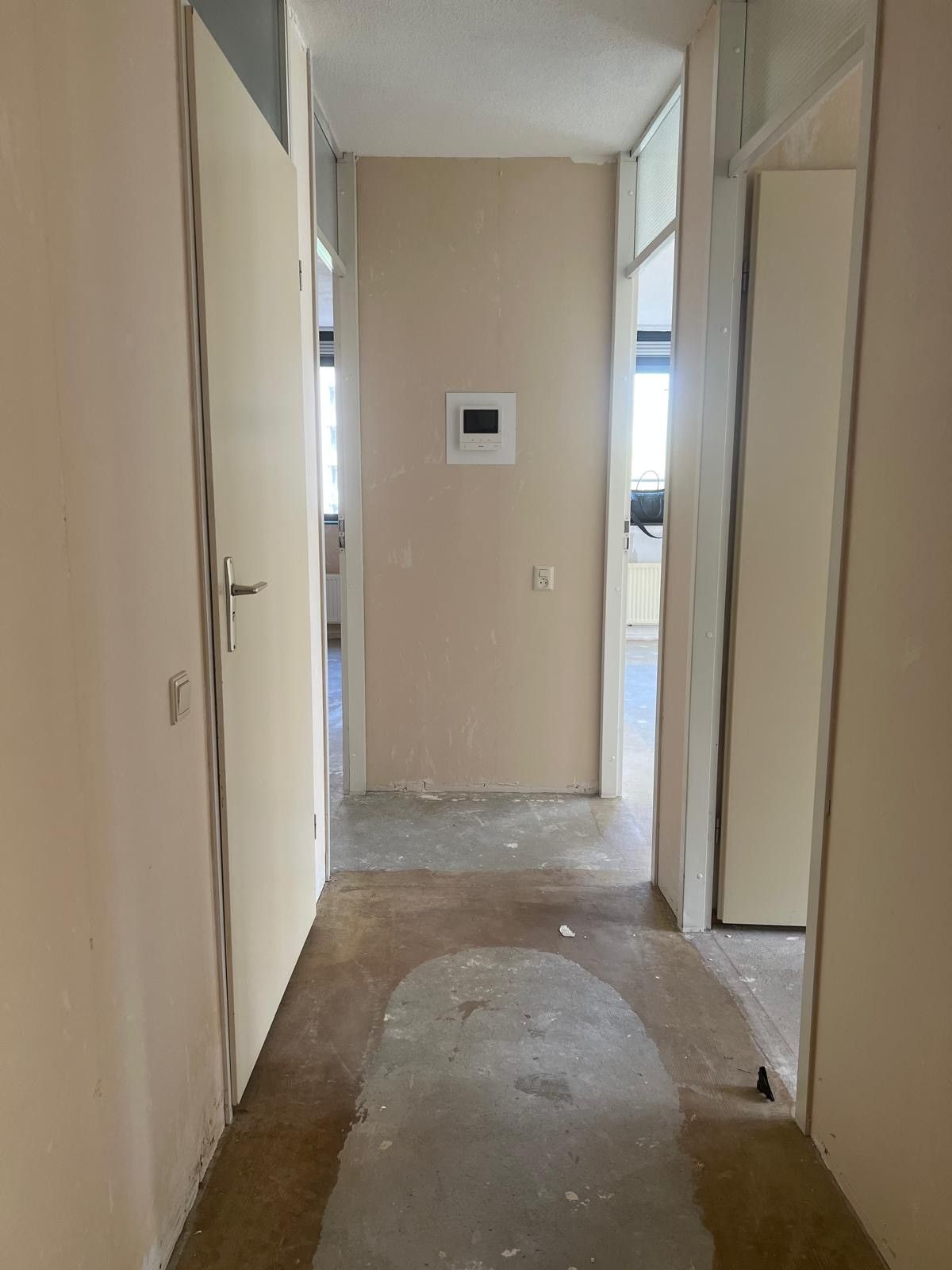 Foto 4 van Wittgensteinlaan 156