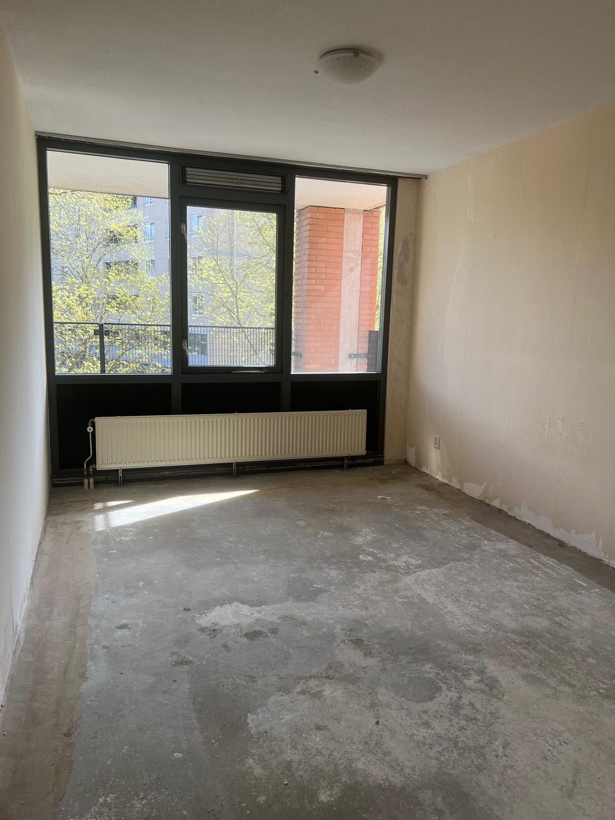 Foto 9 van Wittgensteinlaan 156