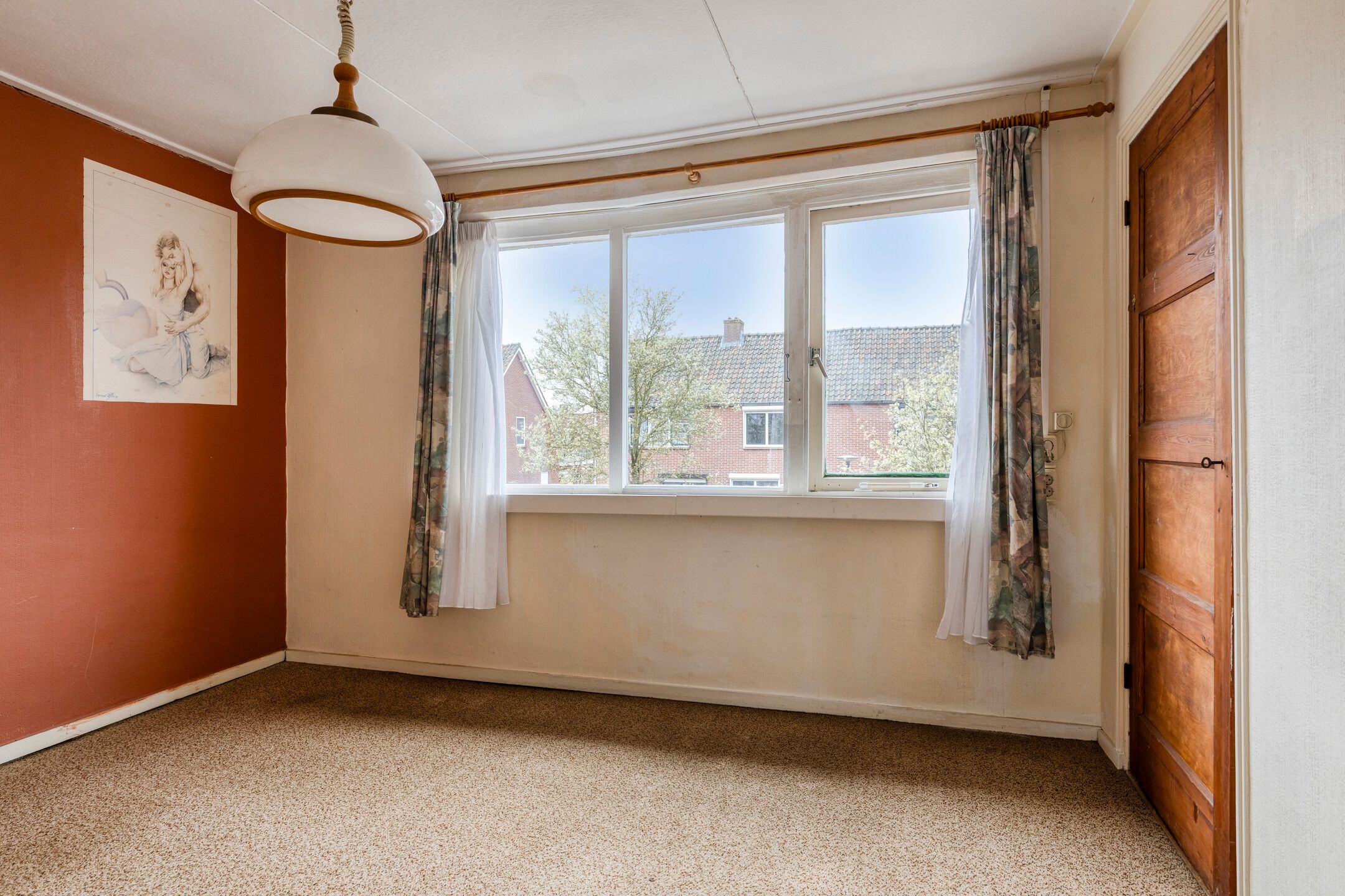 Foto 18 van Rozenstraat 11