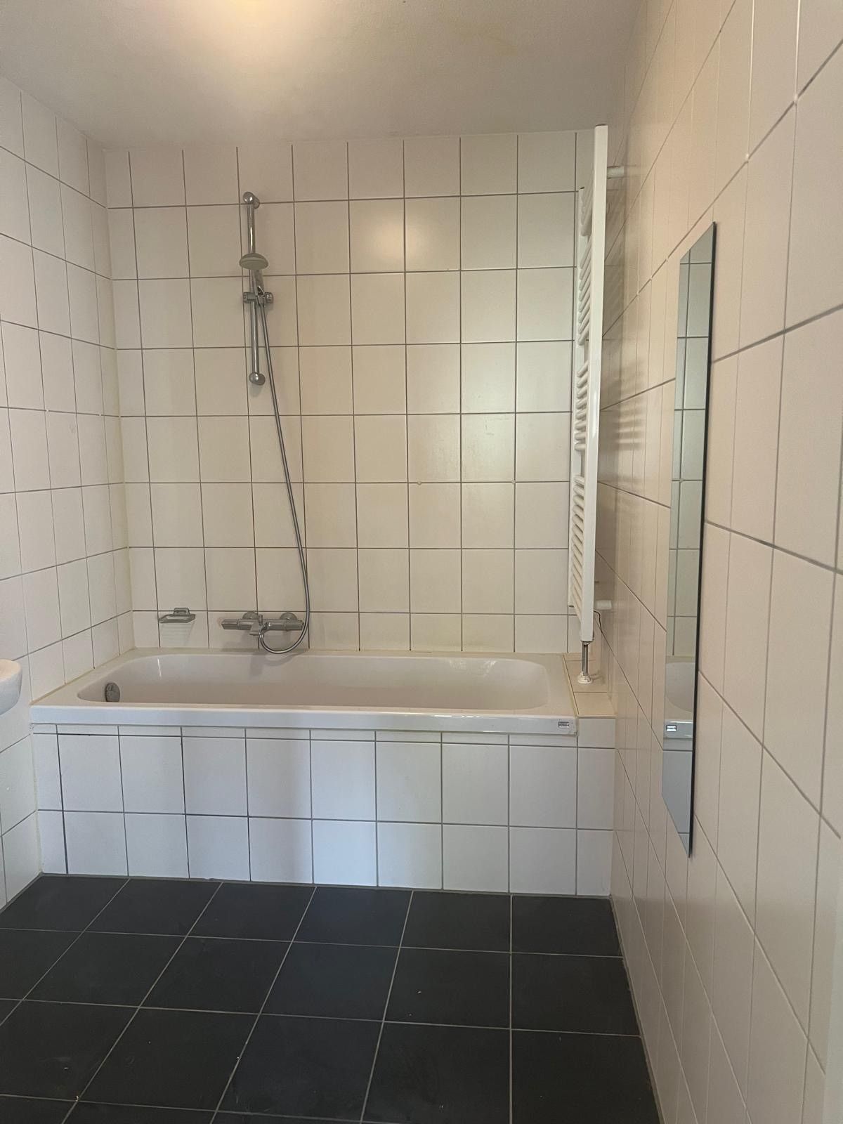 Foto 14 van Wittgensteinlaan 156