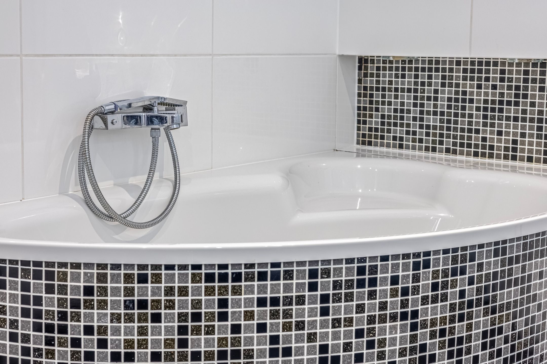 Photo 30 of Landmeerseweg 16-B