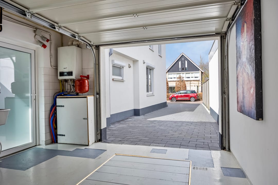 Photo 56 of Landmeerseweg 16-B