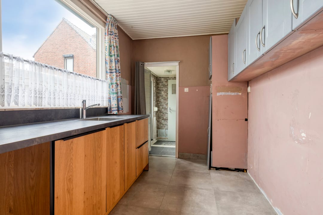 Foto 11 van Rozenstraat 11