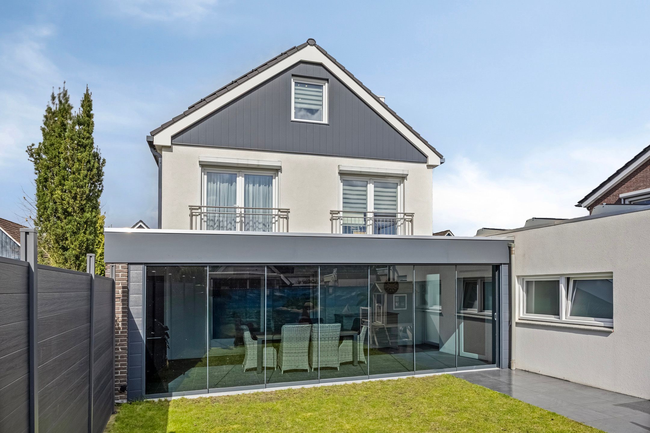 Photo 51 of Landmeerseweg 16-B