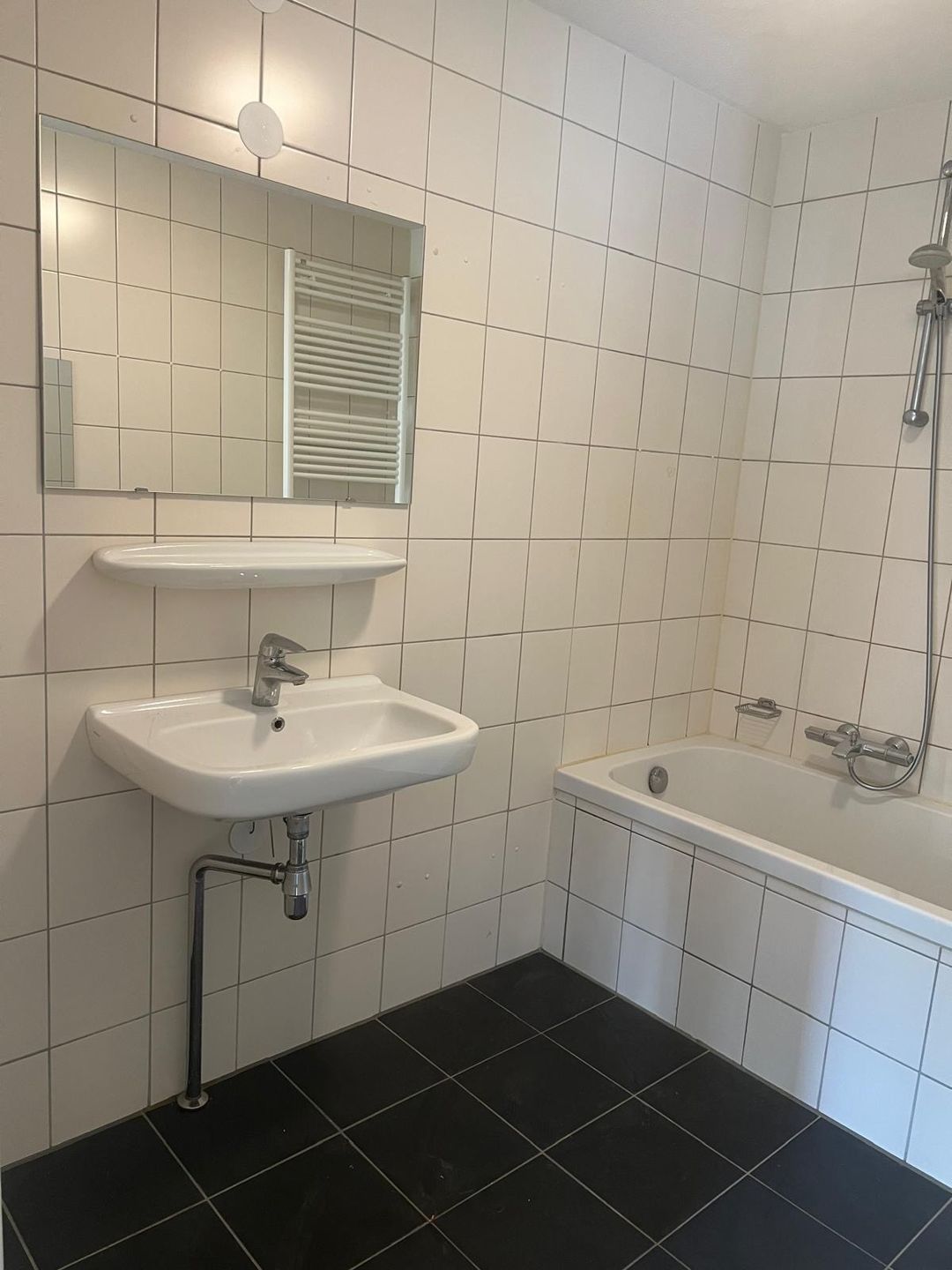 Foto 11 van Wittgensteinlaan 156