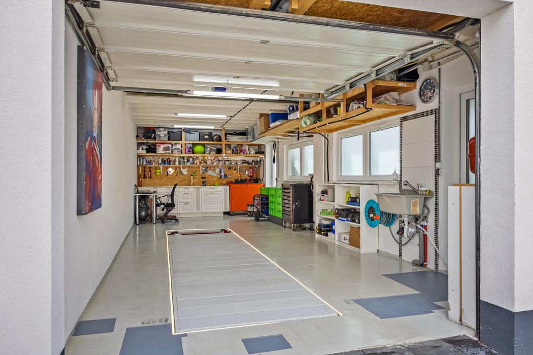 Photo 53 of Landmeerseweg 16-B