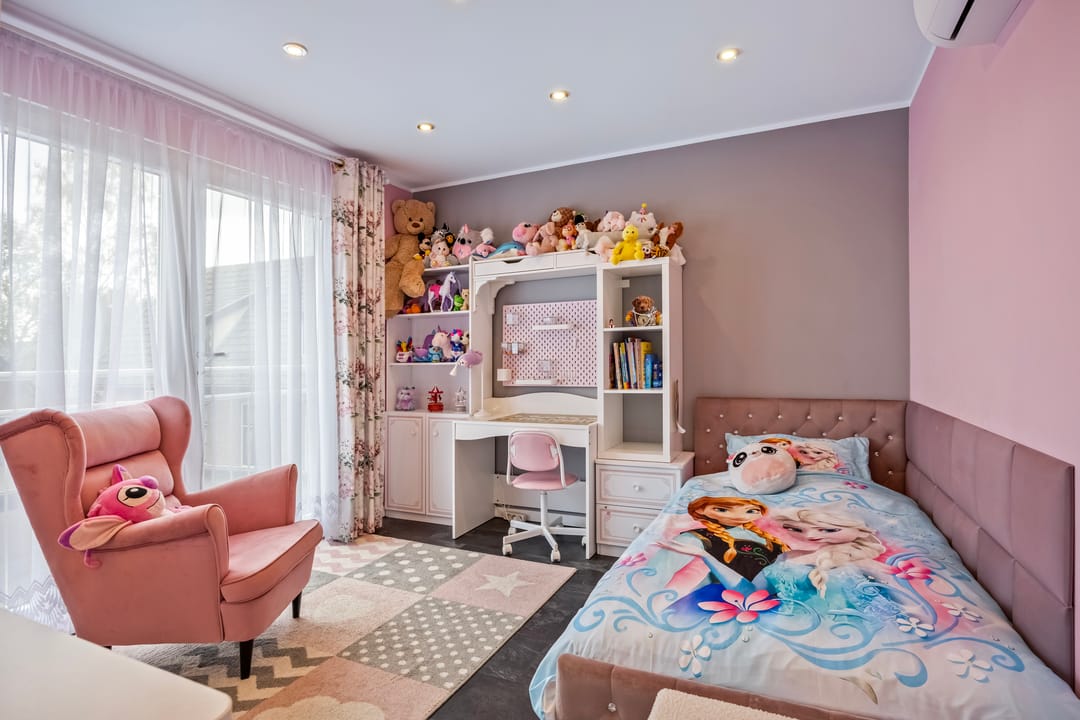 Photo 37 of Landmeerseweg 16-B