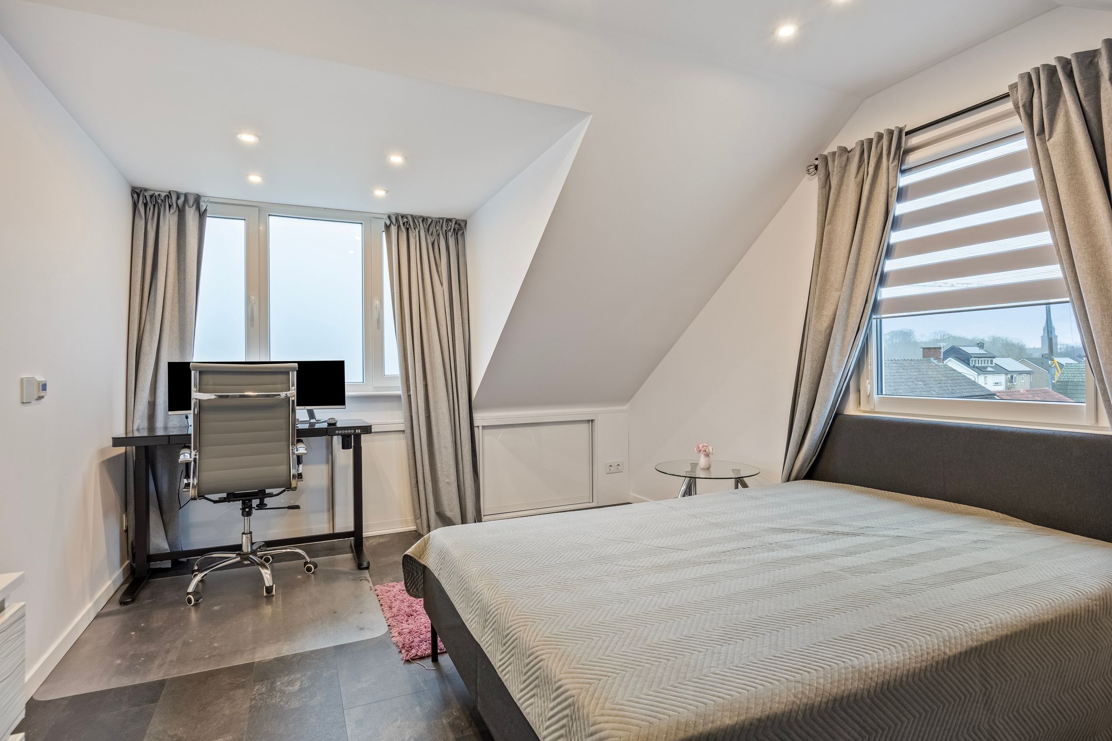 Photo 45 of Landmeerseweg 16-B