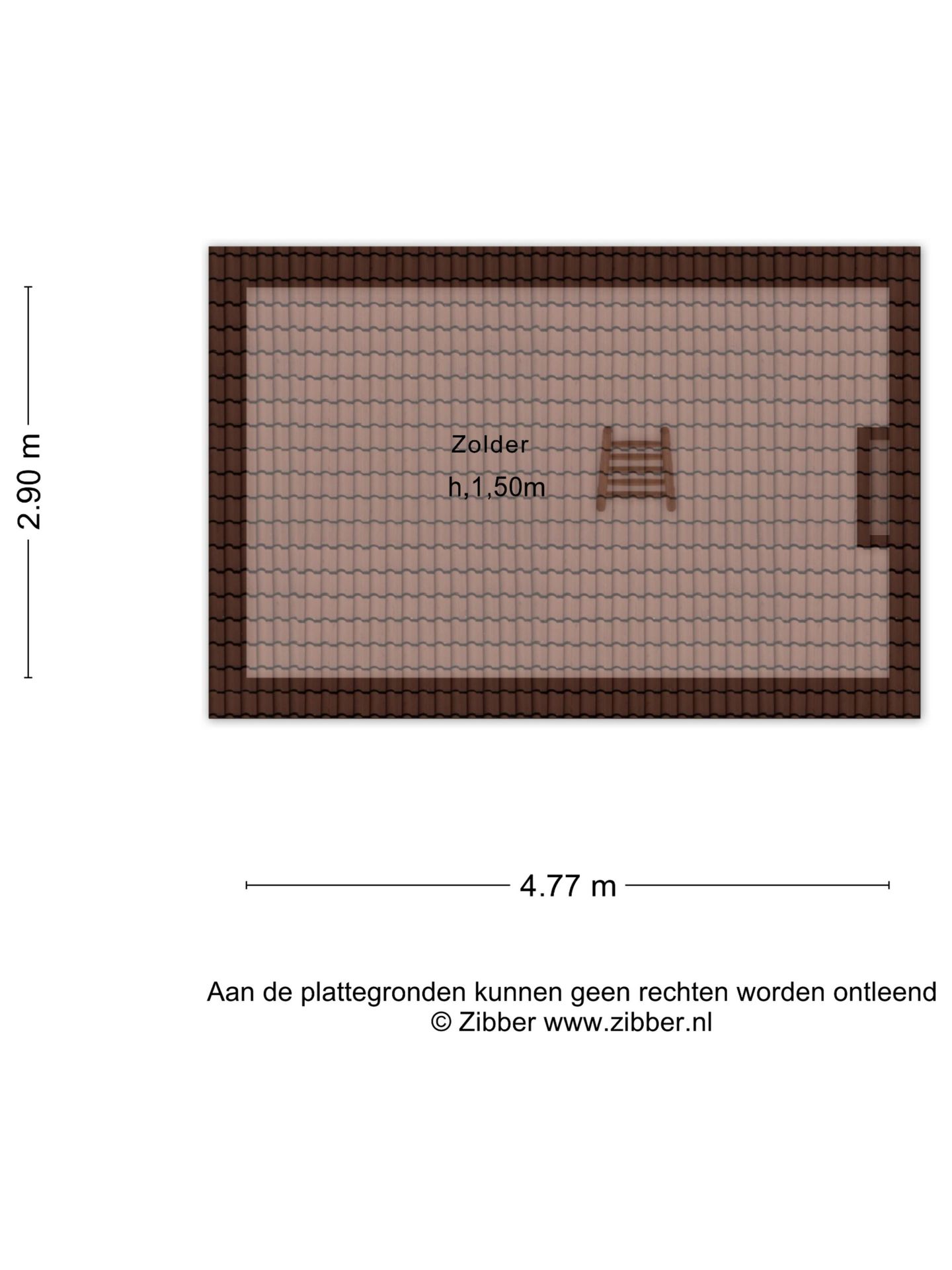 Foto 29 van Rozenstraat 11