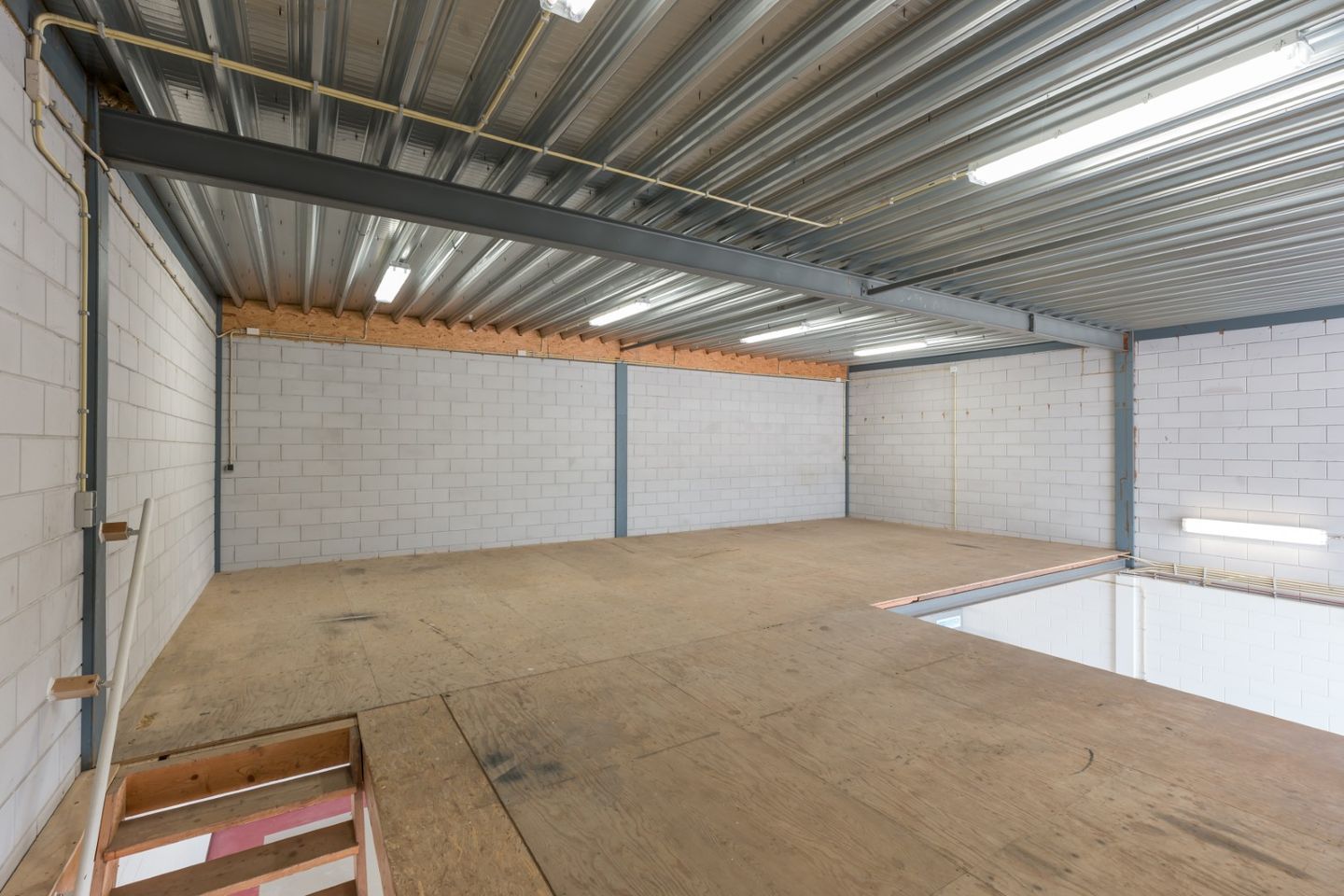 Bekijk foto 5 van De Lange Ring 11-b