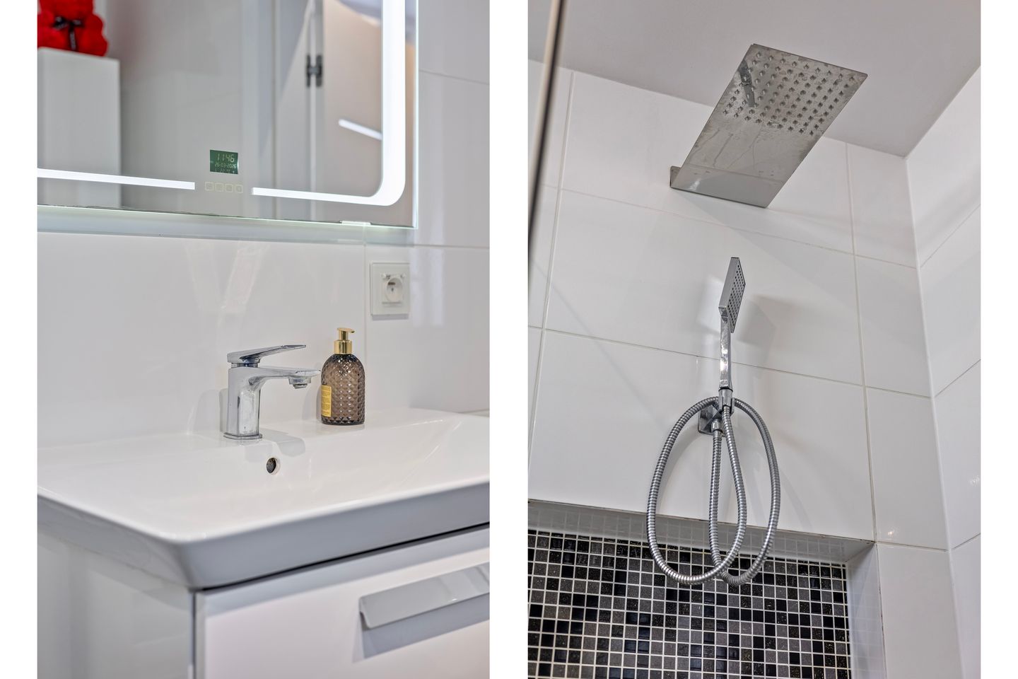 Photo 29 of Landmeerseweg 16-B