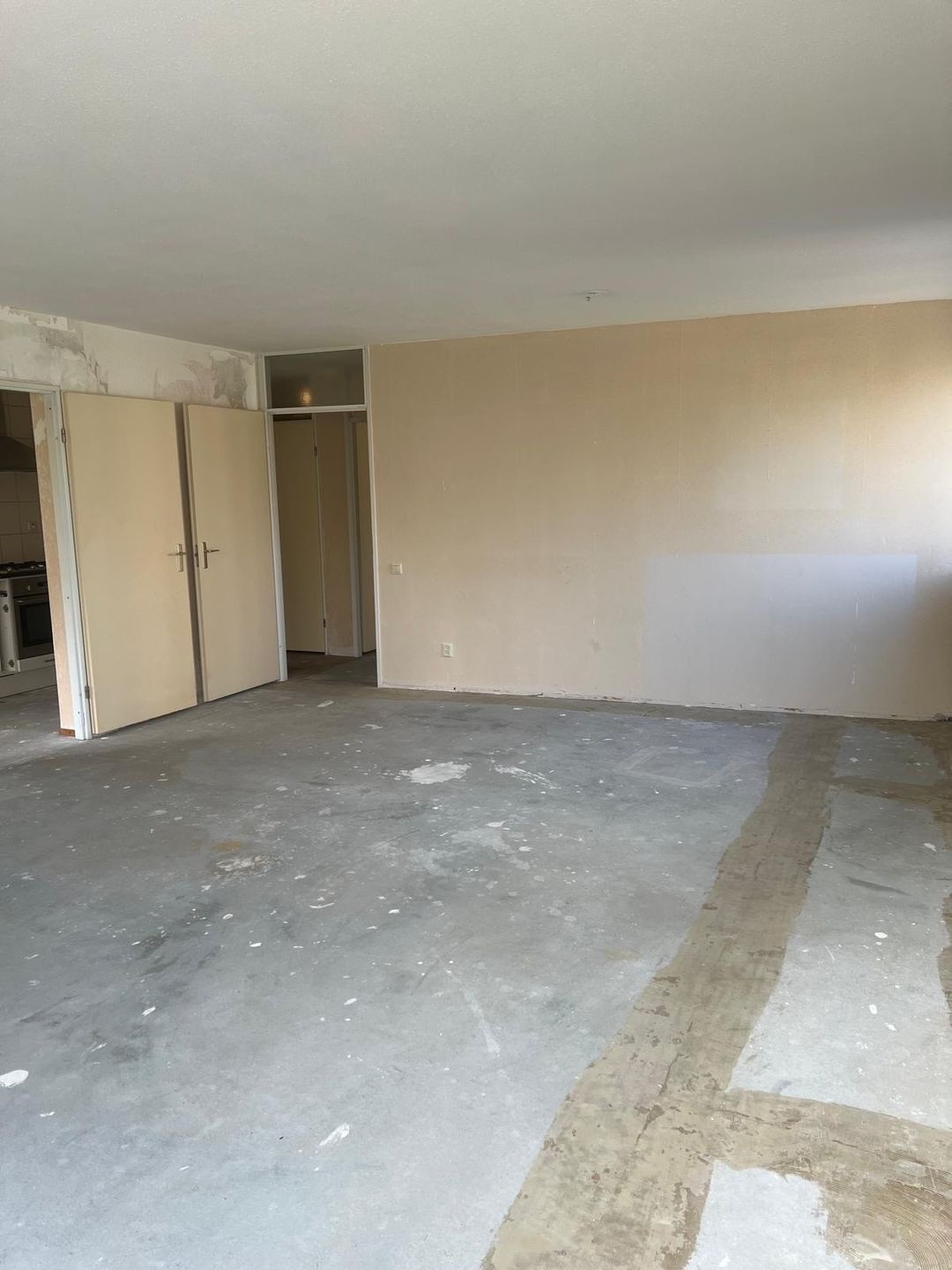 Foto 17 van Wittgensteinlaan 156