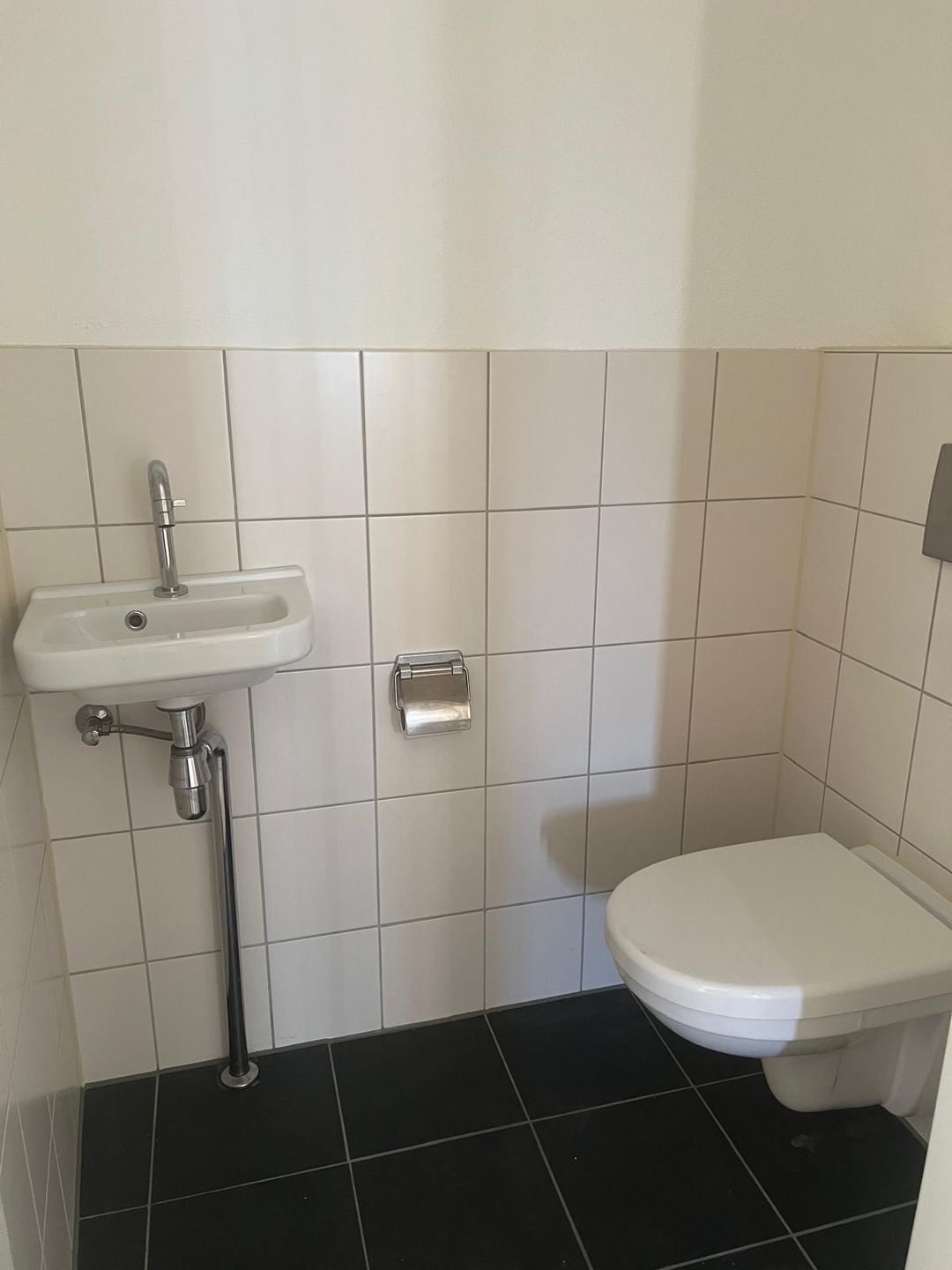 Foto 8 van Wittgensteinlaan 156