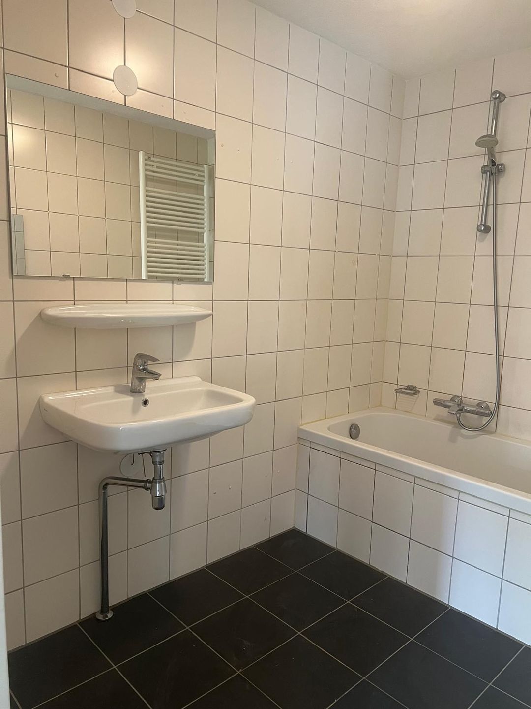 Foto 13 van Wittgensteinlaan 156